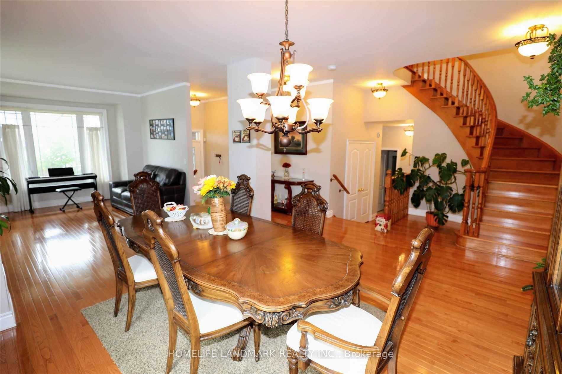 MLS #N12479848 image #5