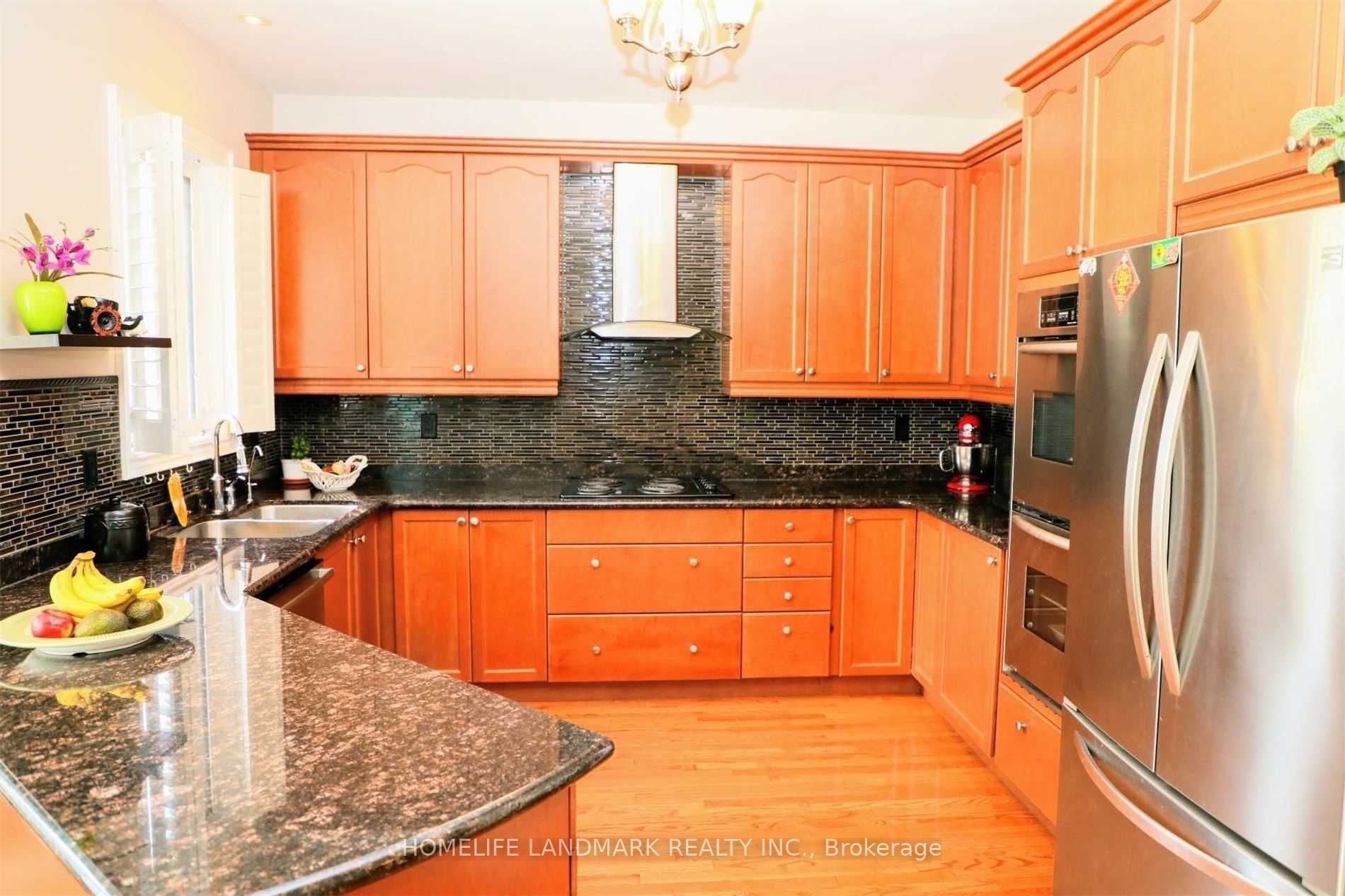 MLS #N12479848 image #6