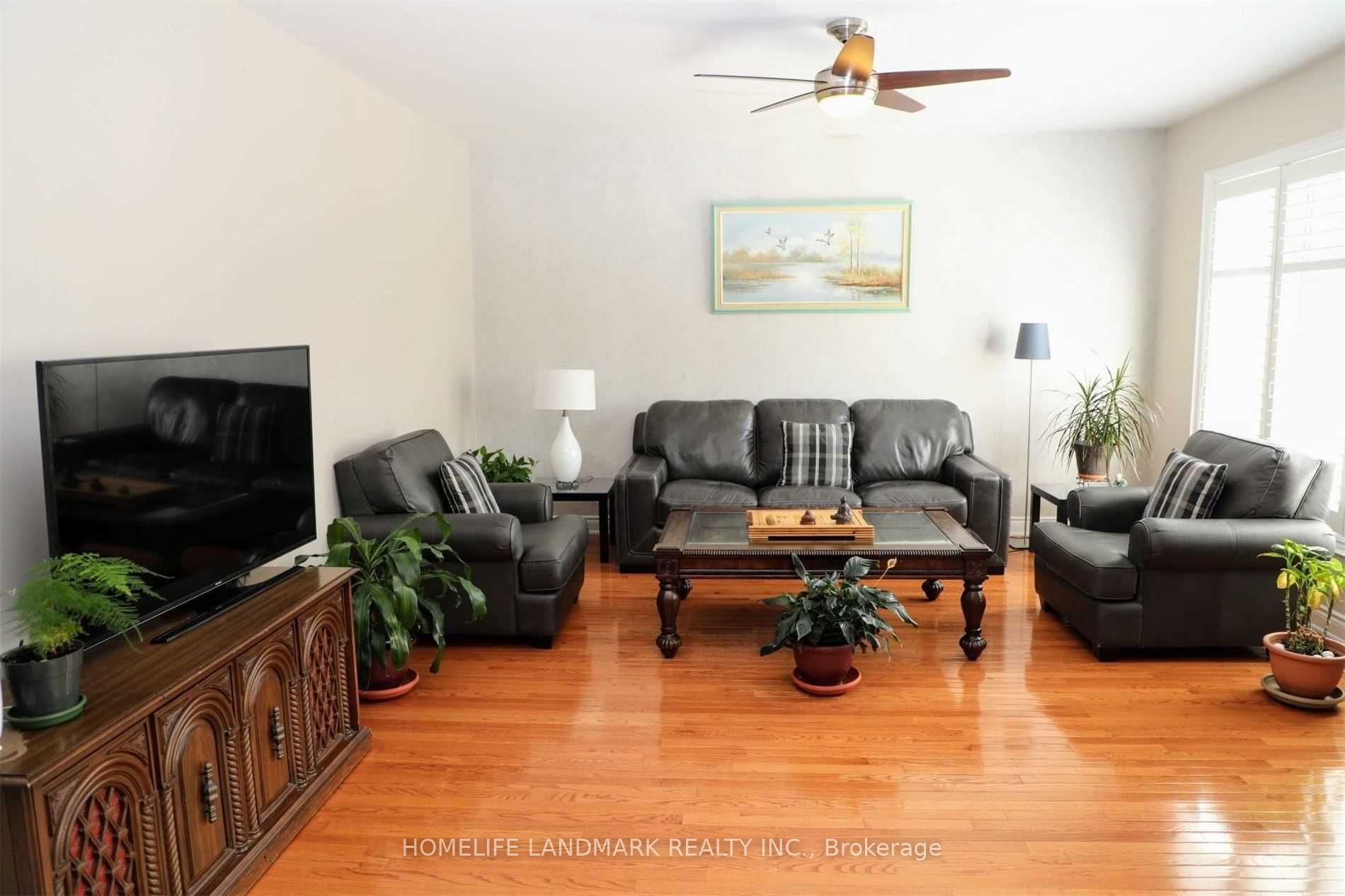 MLS #N12479848 image #7