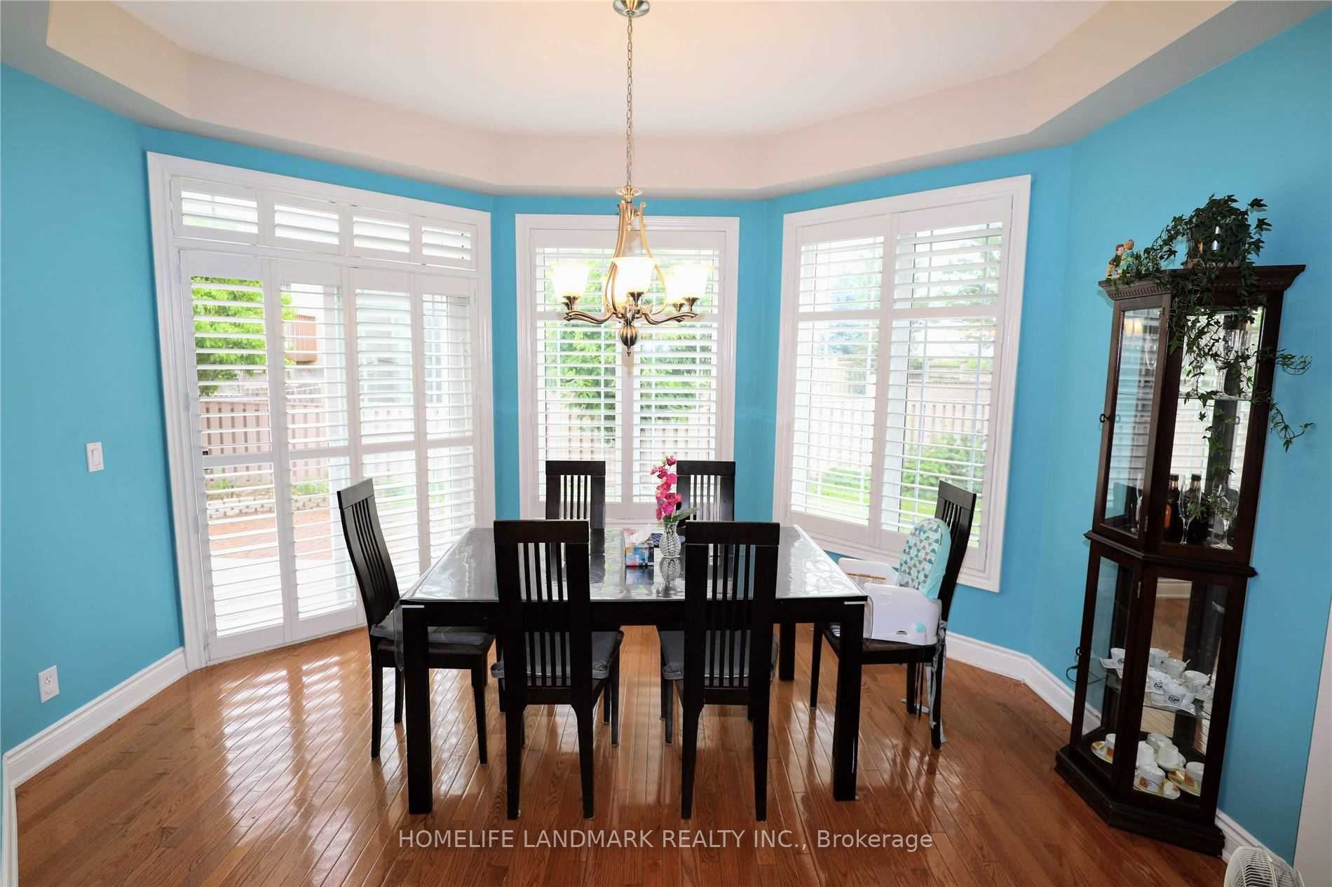 MLS #N12479848 image #8