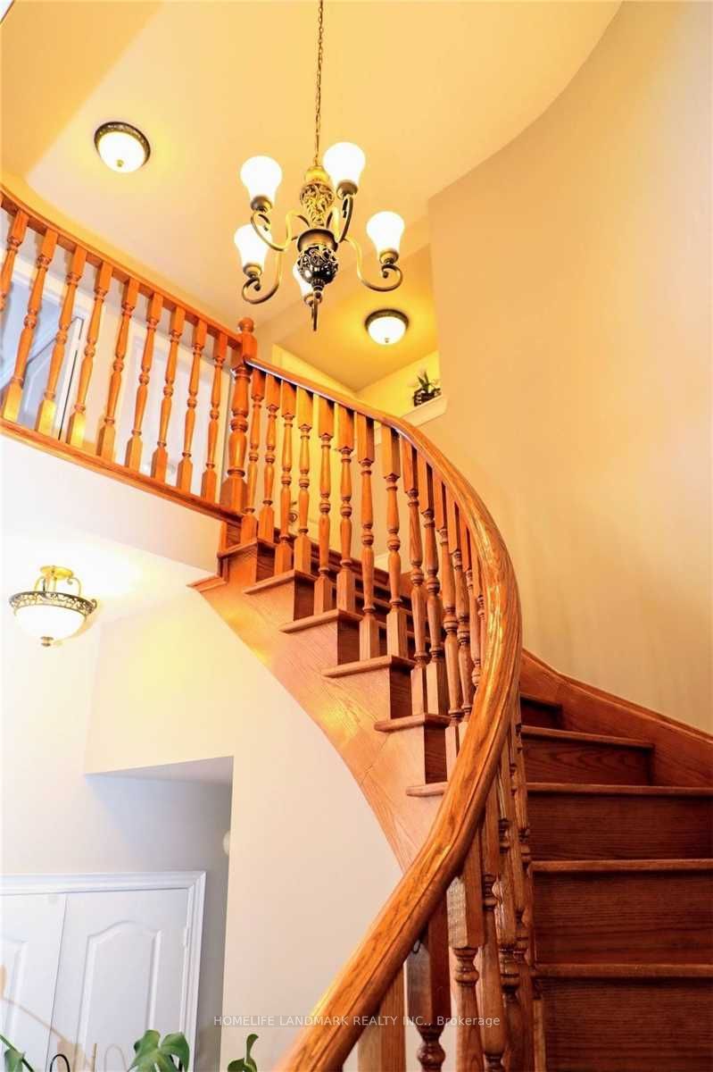 MLS #N12479848 image #9