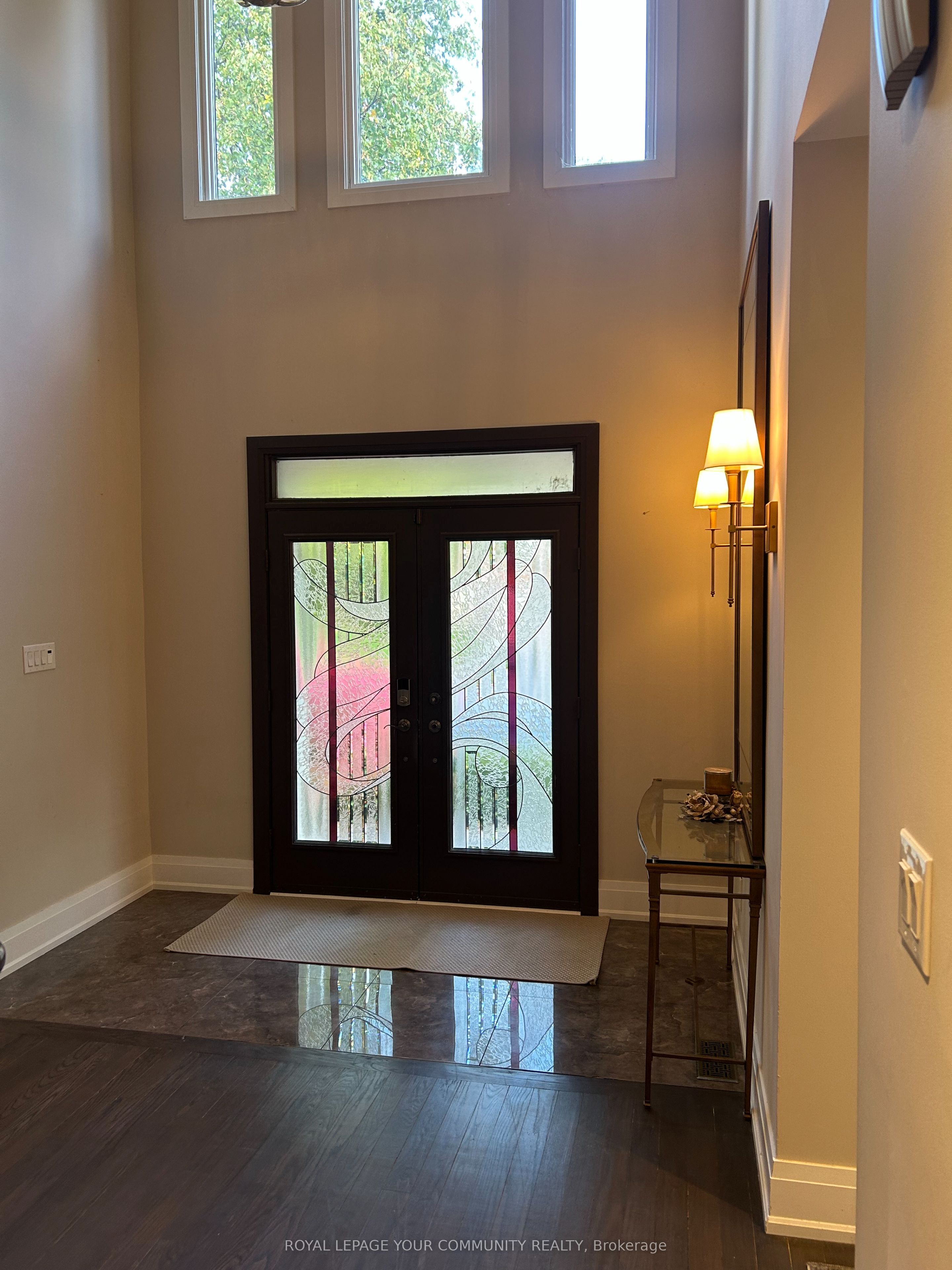 MLS #N12480016 image #1