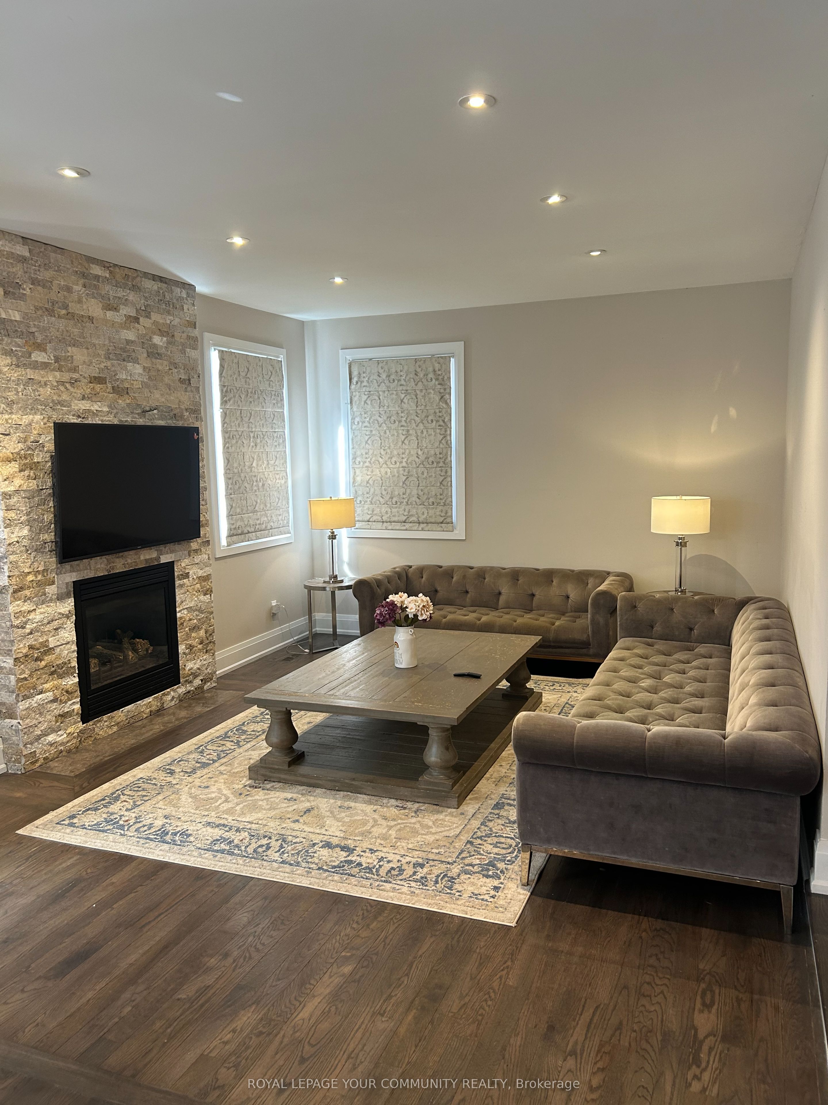 MLS #N12480016 image #10