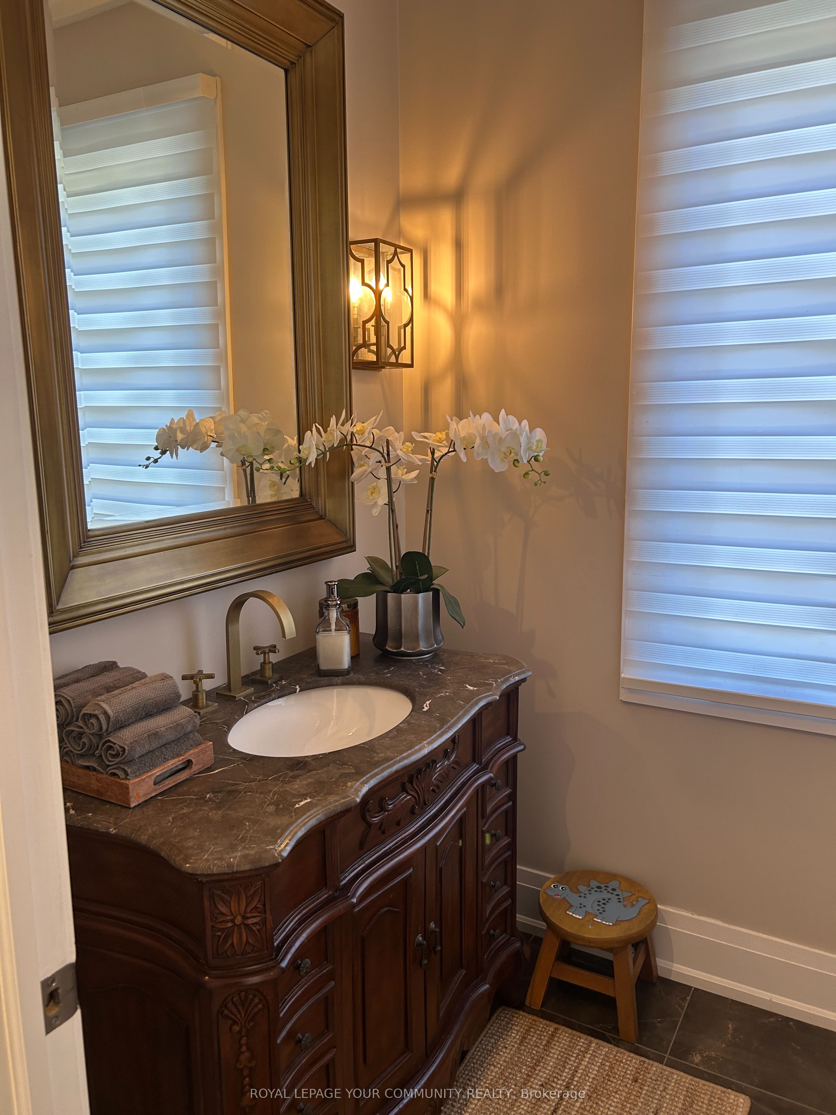 MLS #N12480016 image #11