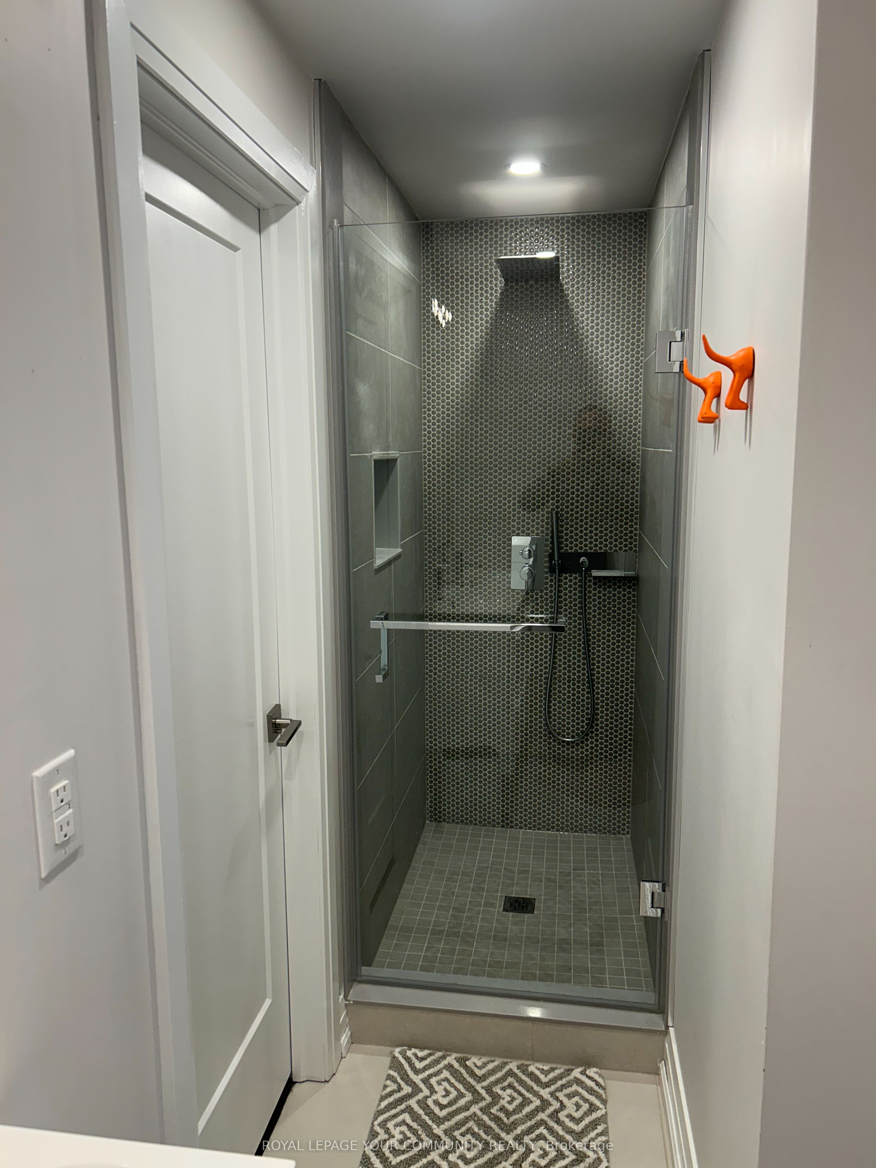 MLS #N12480016 image #13