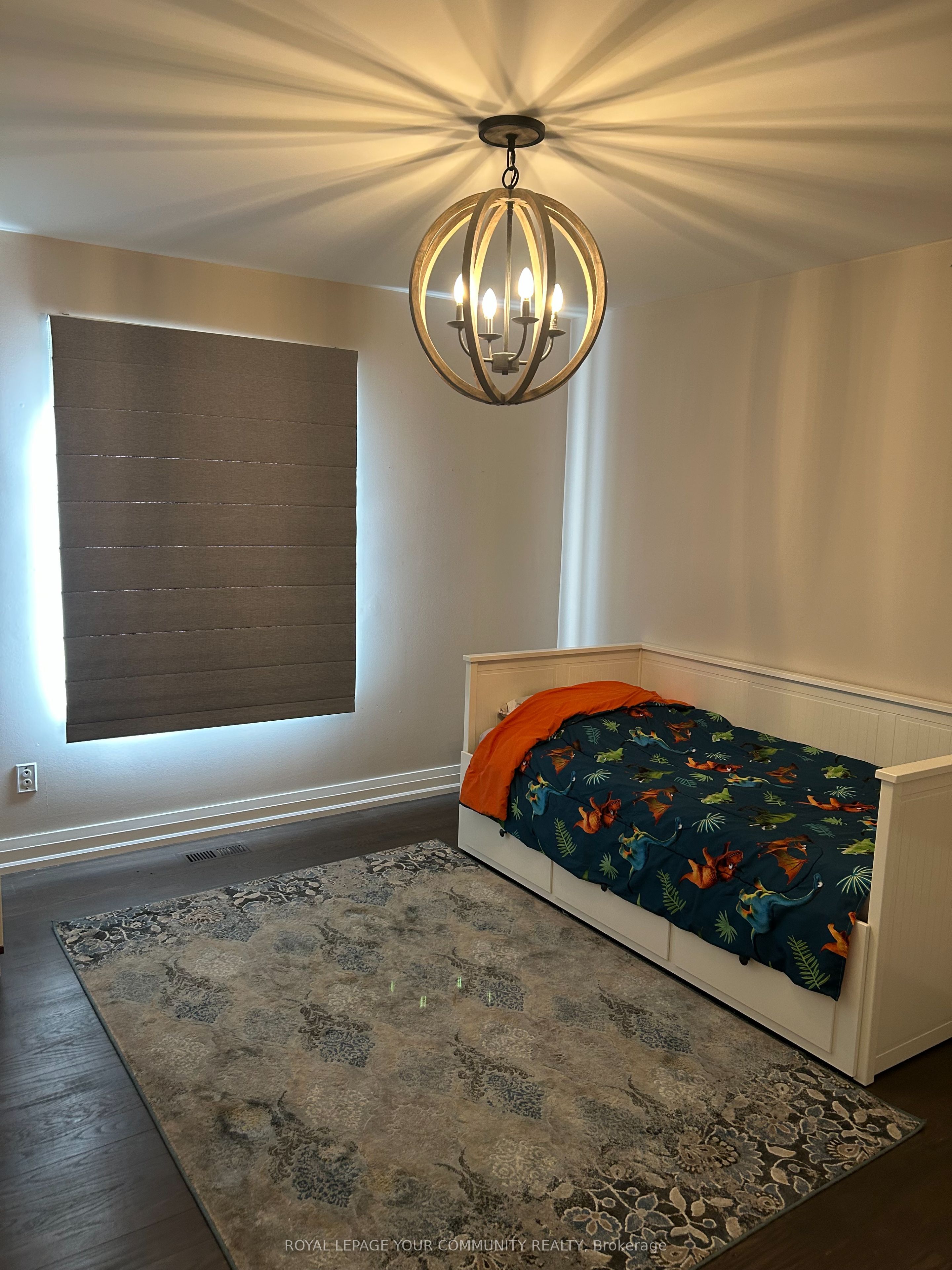 MLS #N12480016 image #14