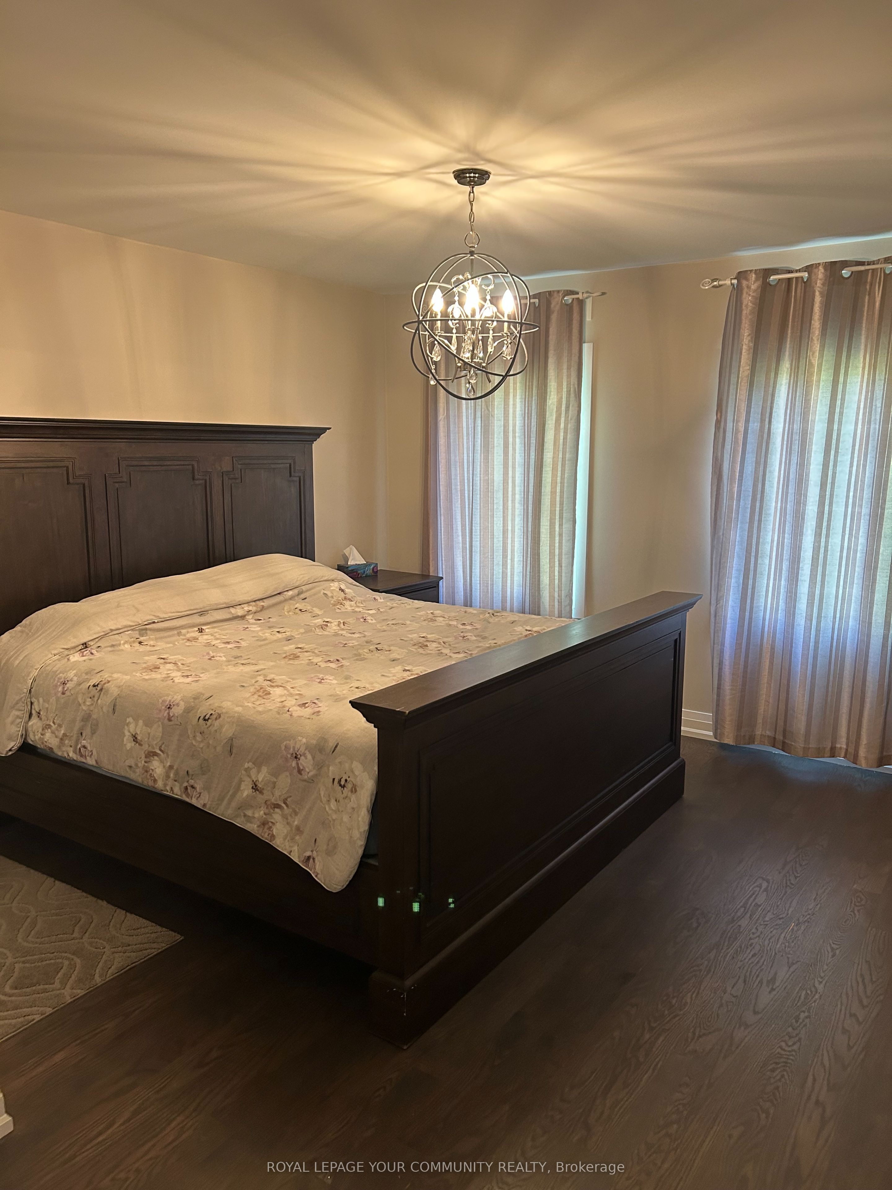 MLS #N12480016 image #15