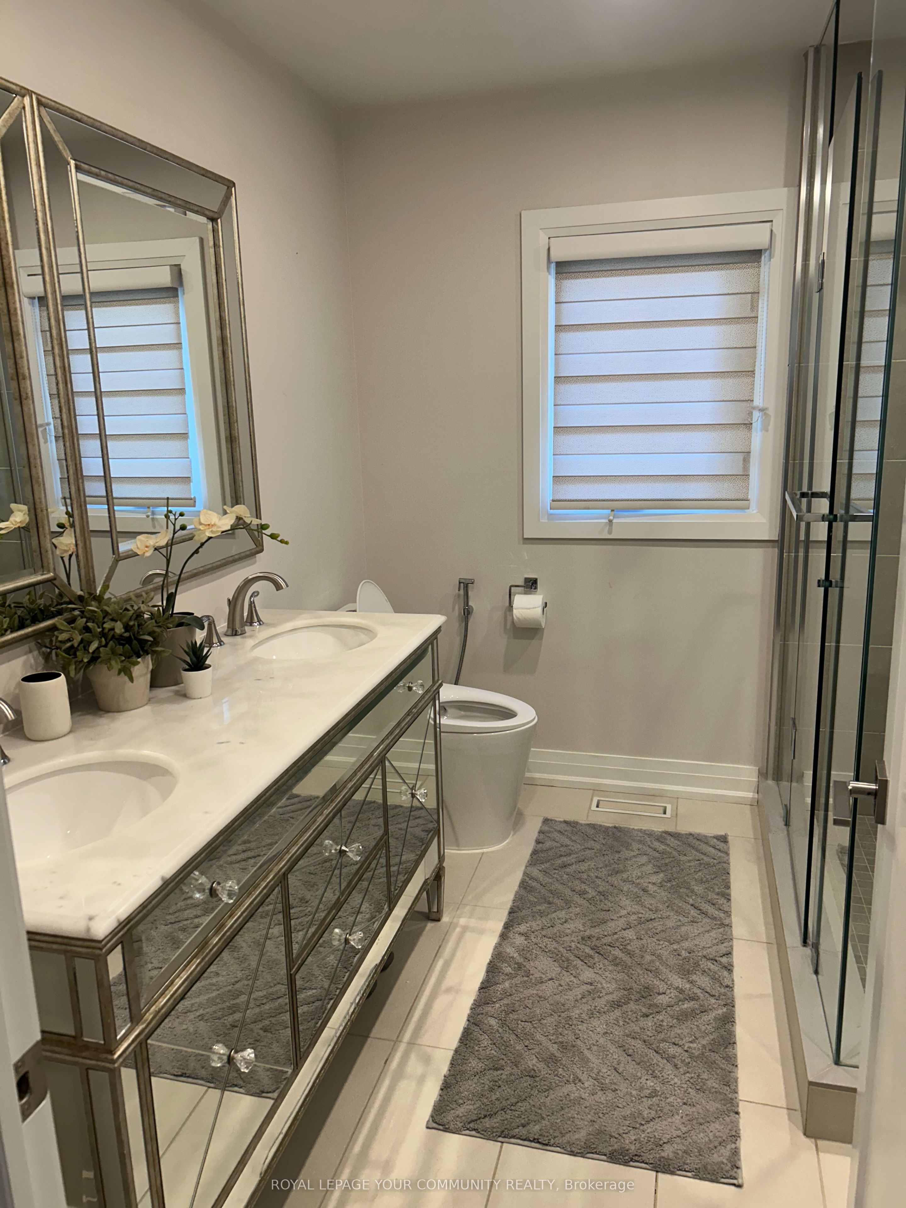 MLS #N12480016 image #16