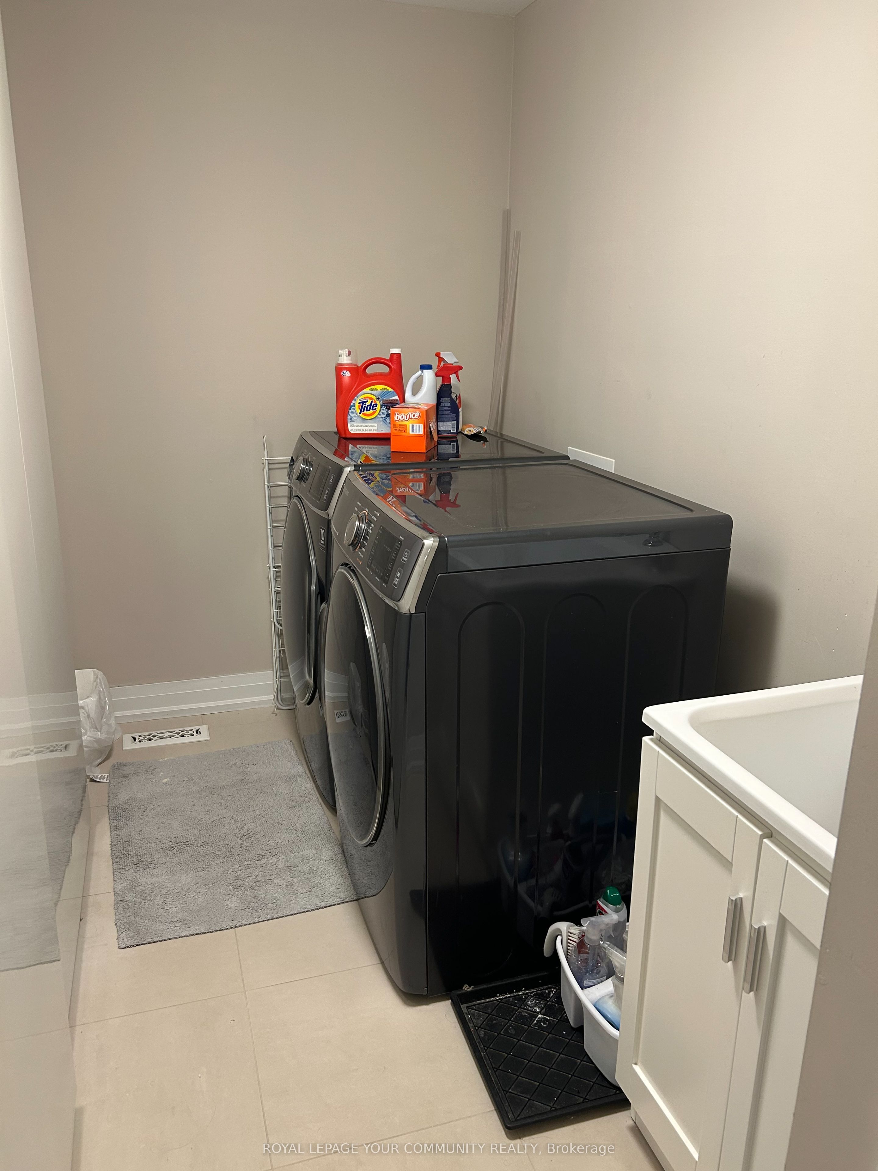 MLS #N12480016 image #17