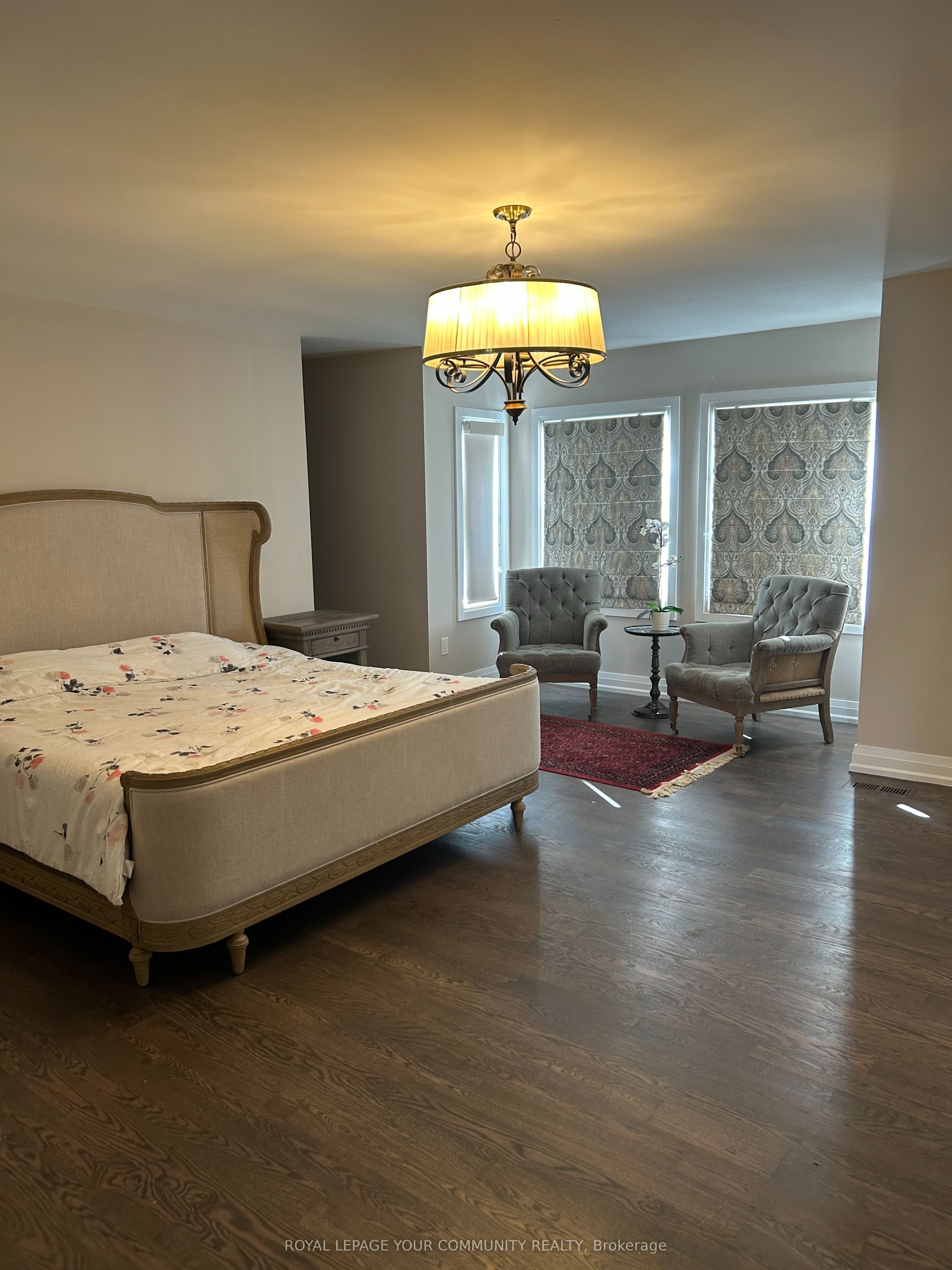 MLS #N12480016 image #18