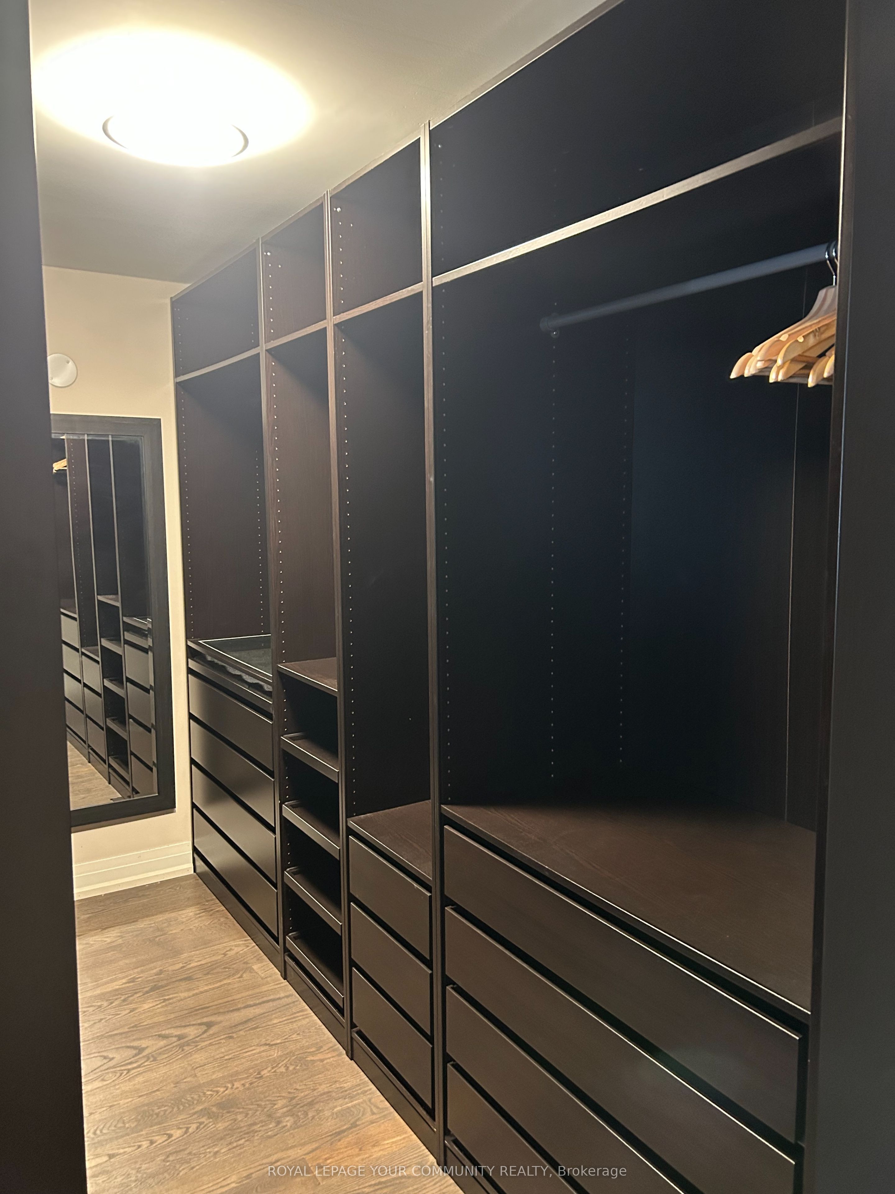 MLS #N12480016 image #19