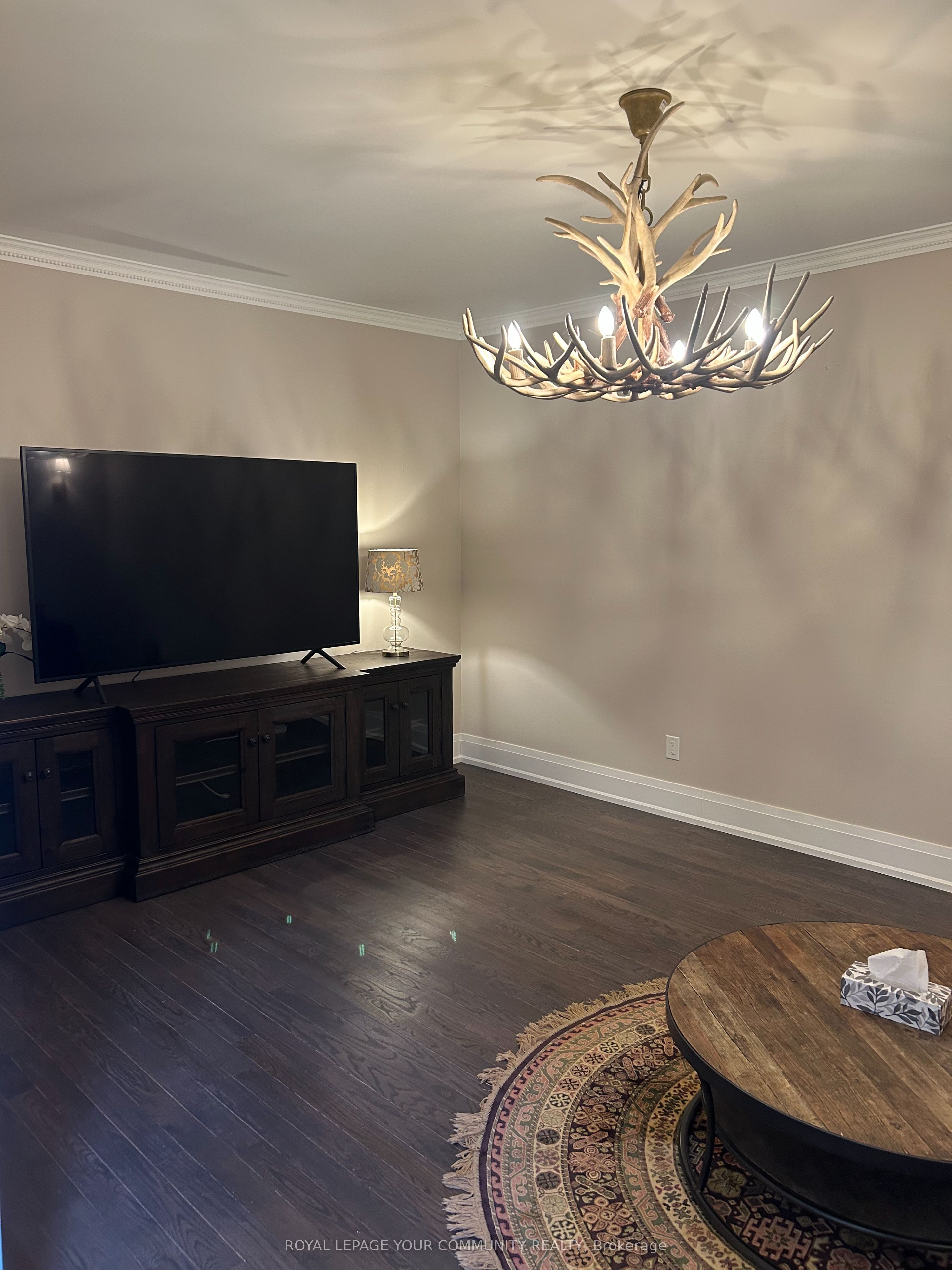 MLS #N12480016 image #2