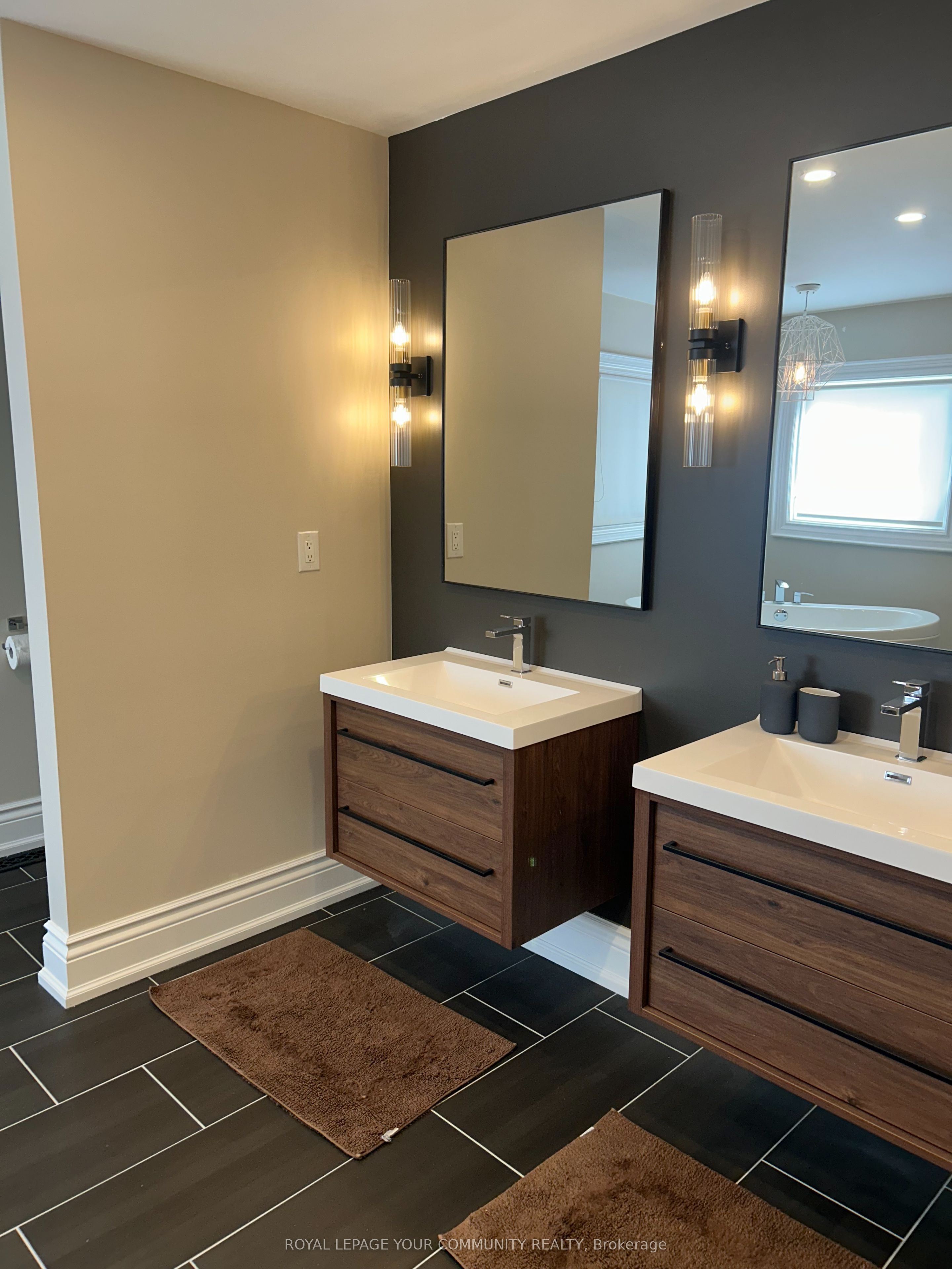 MLS #N12480016 image #20