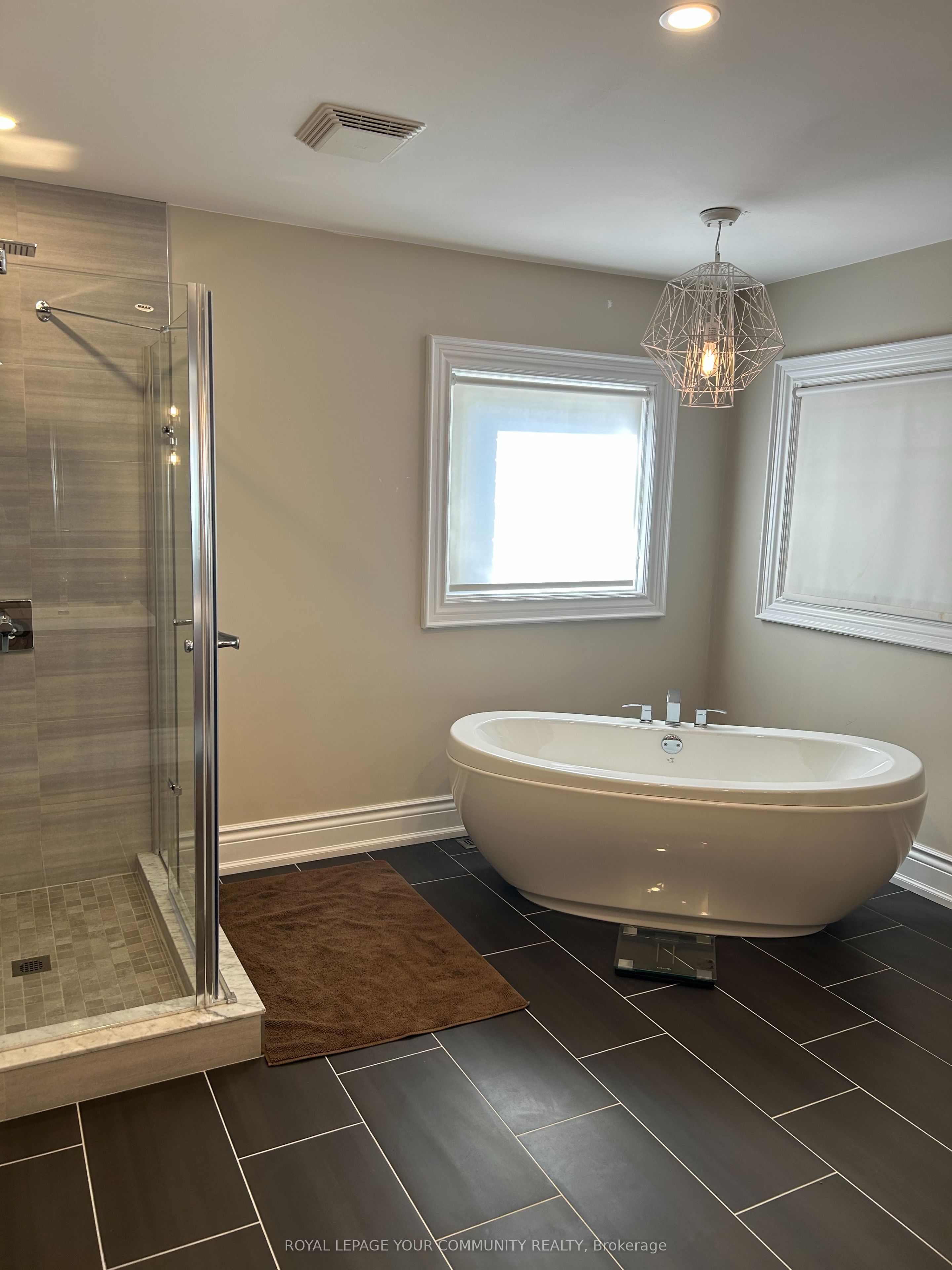 MLS #N12480016 image #21