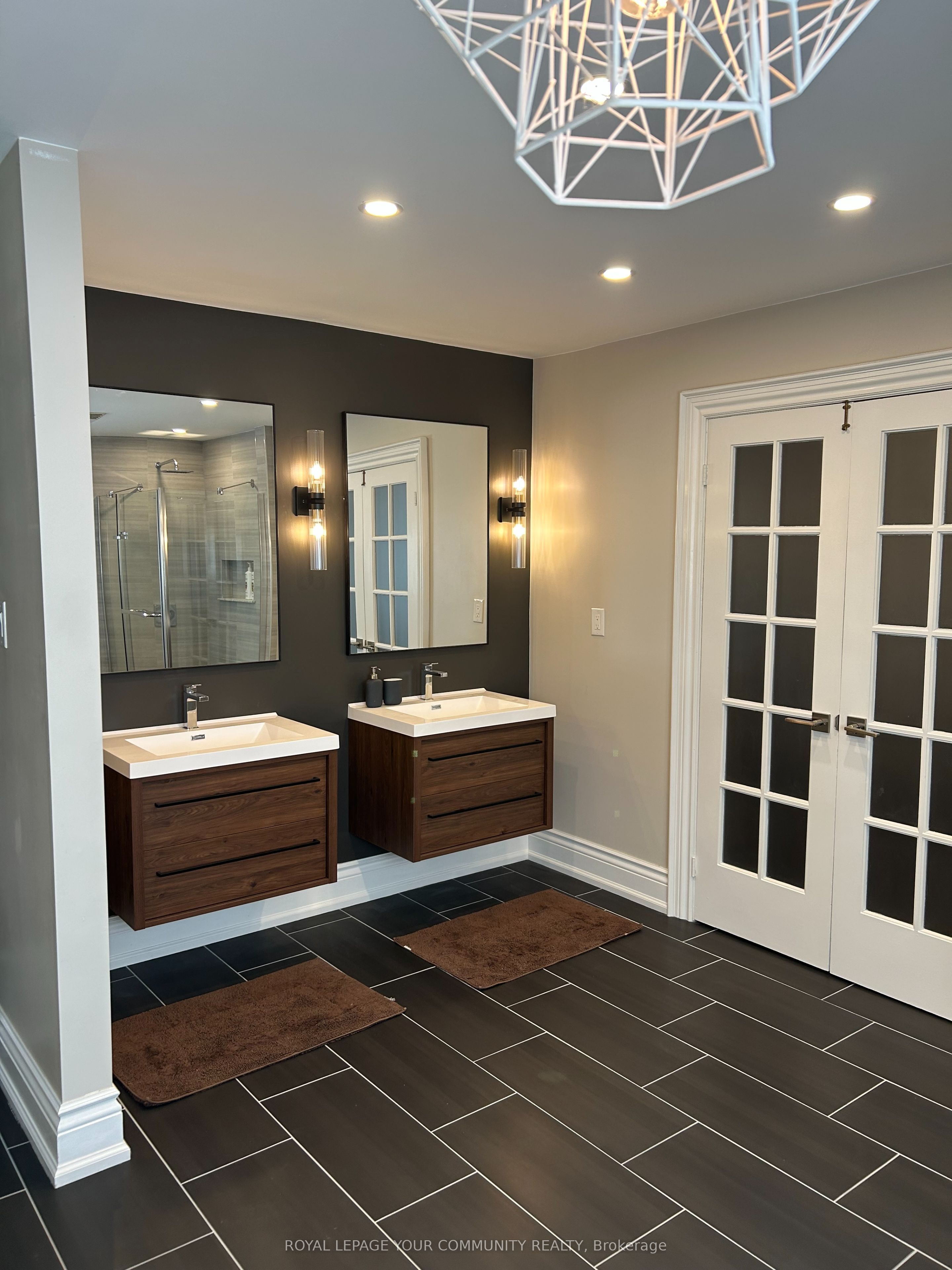 MLS #N12480016 image #22