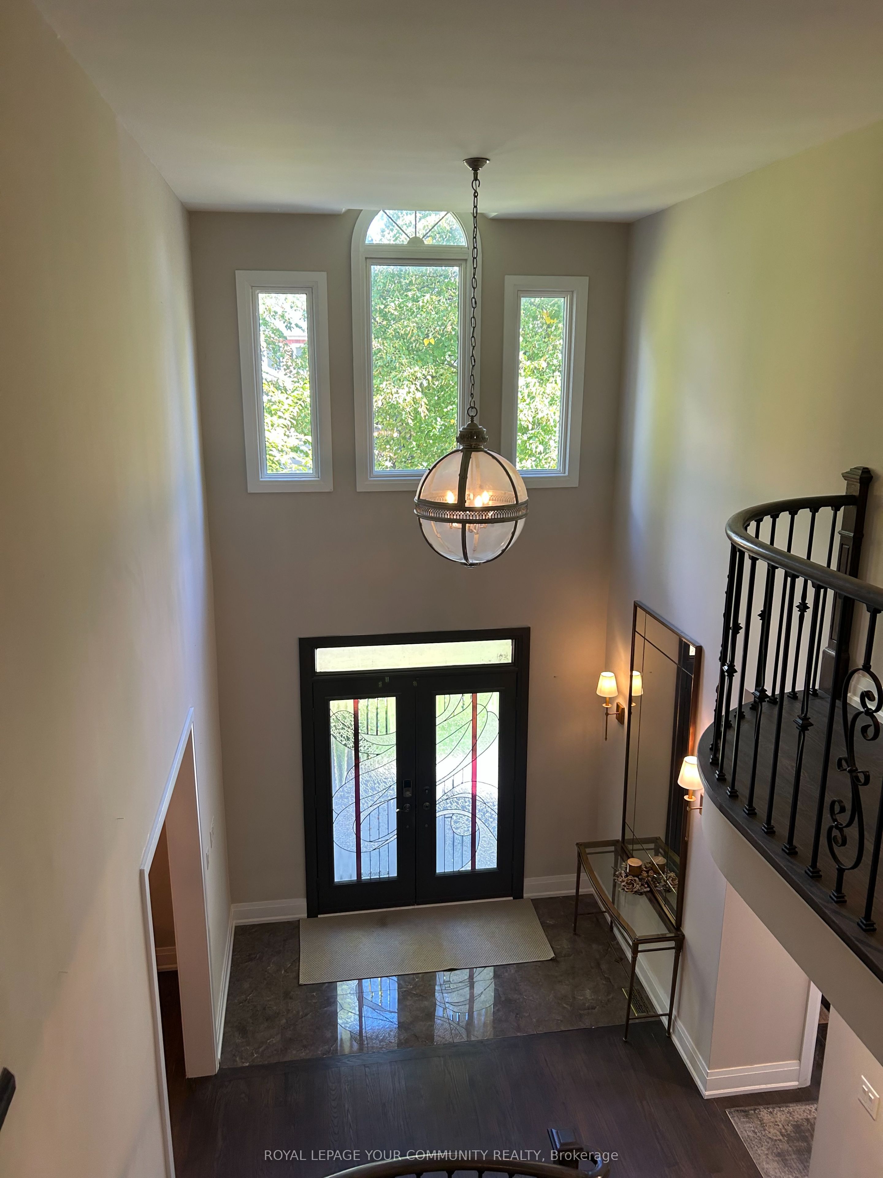 MLS #N12480016 image #23