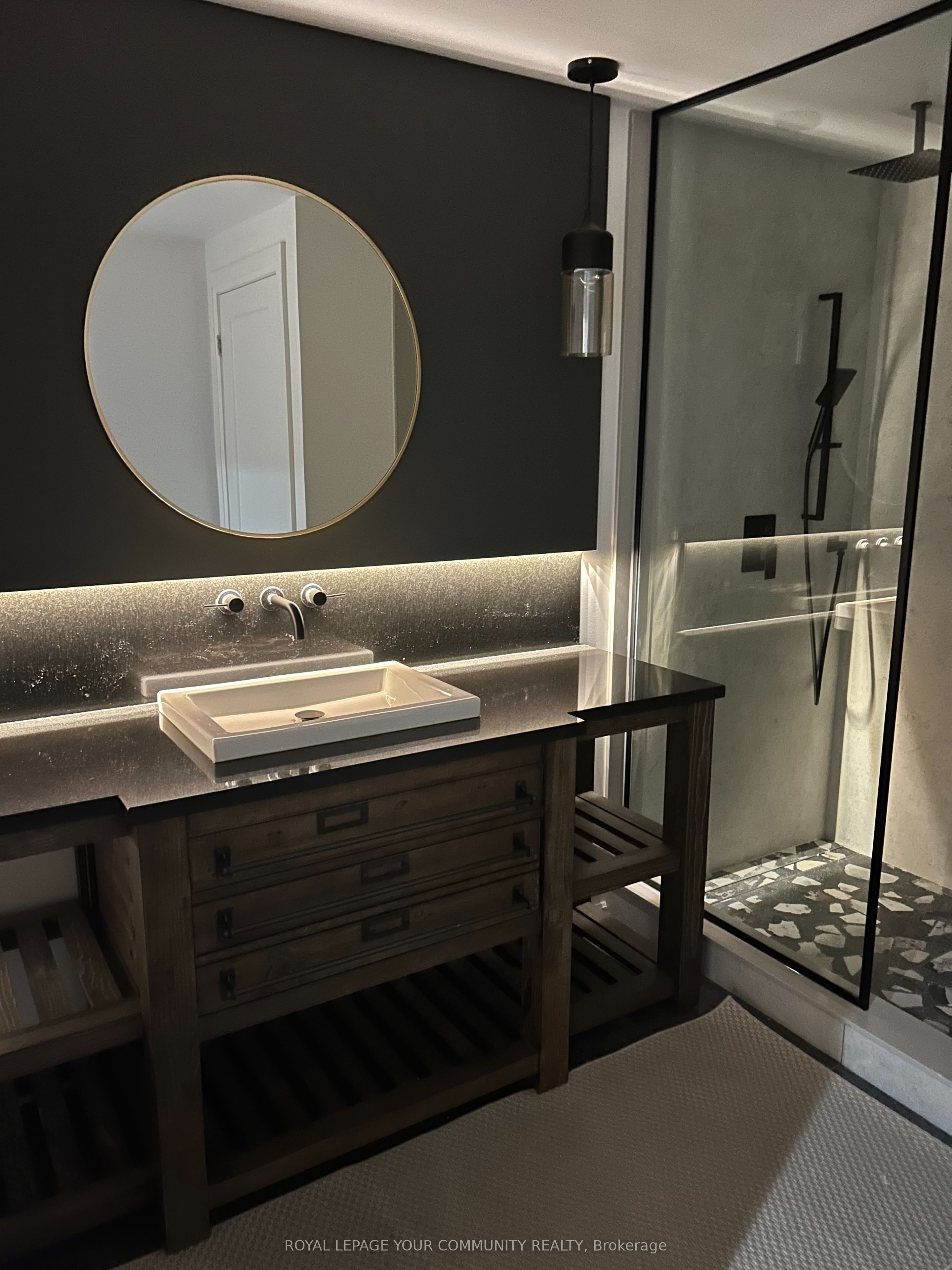 MLS #N12480016 image #24