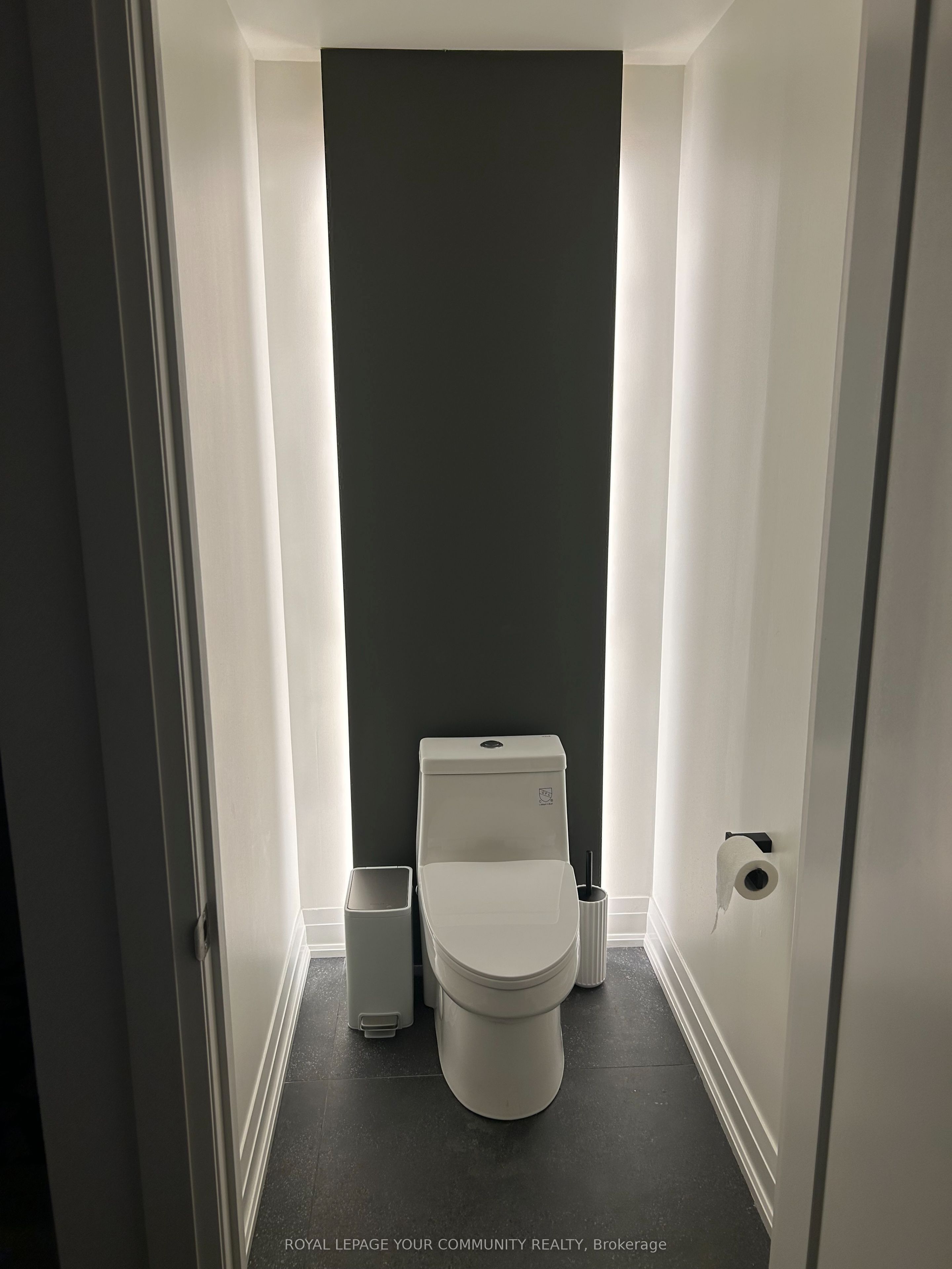 MLS #N12480016 image #25