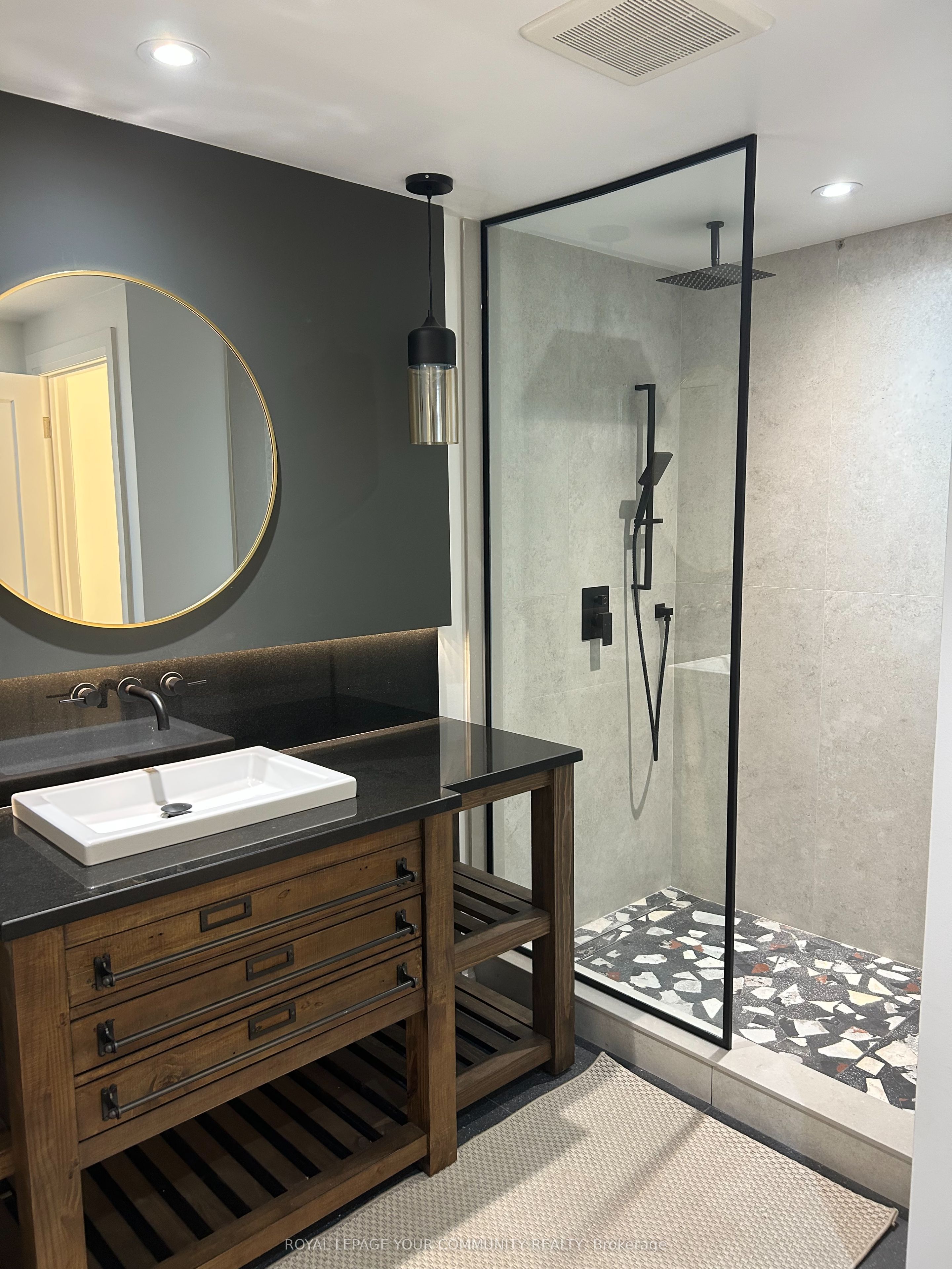 MLS #N12480016 image #26