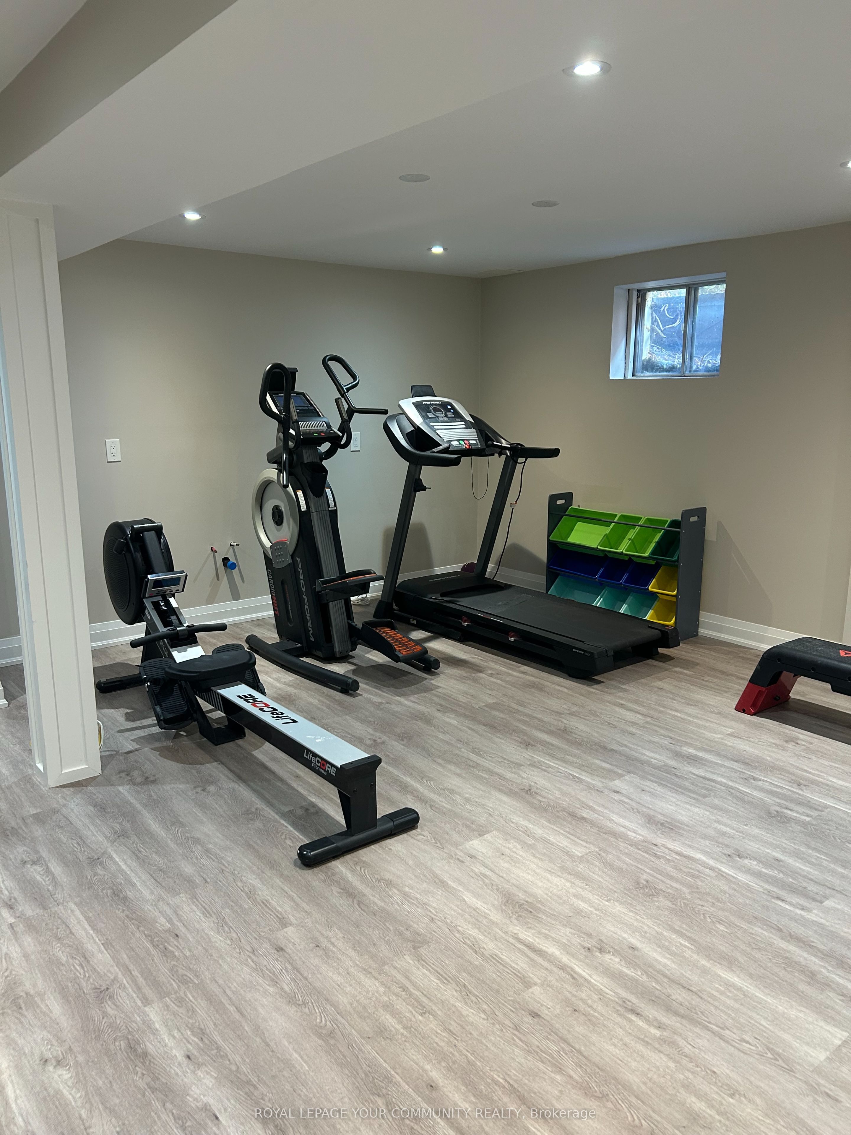 MLS #N12480016 image #27