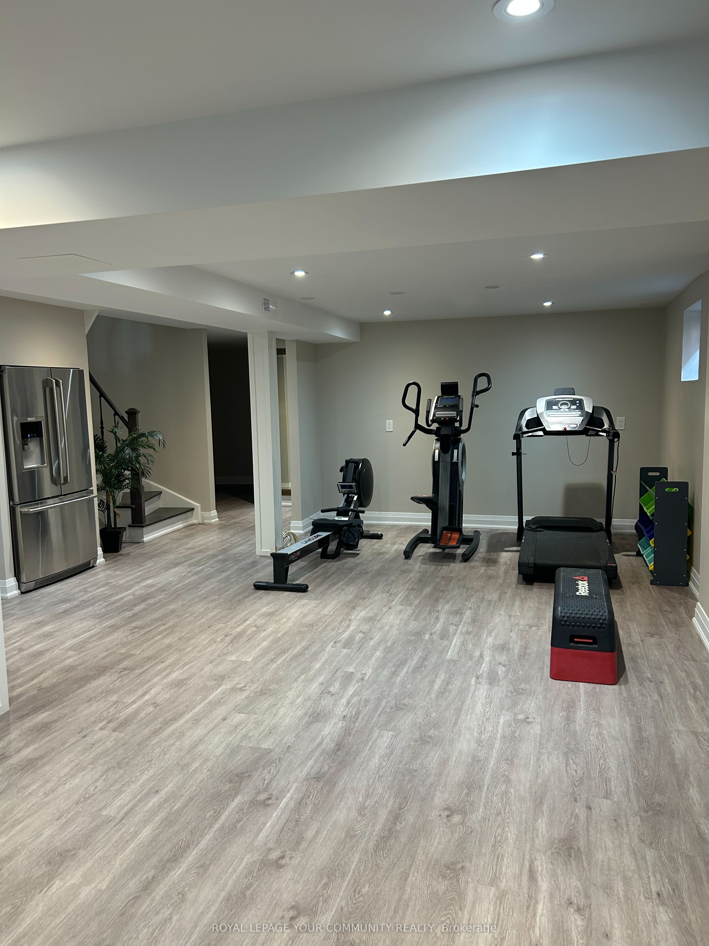 MLS #N12480016 image #28