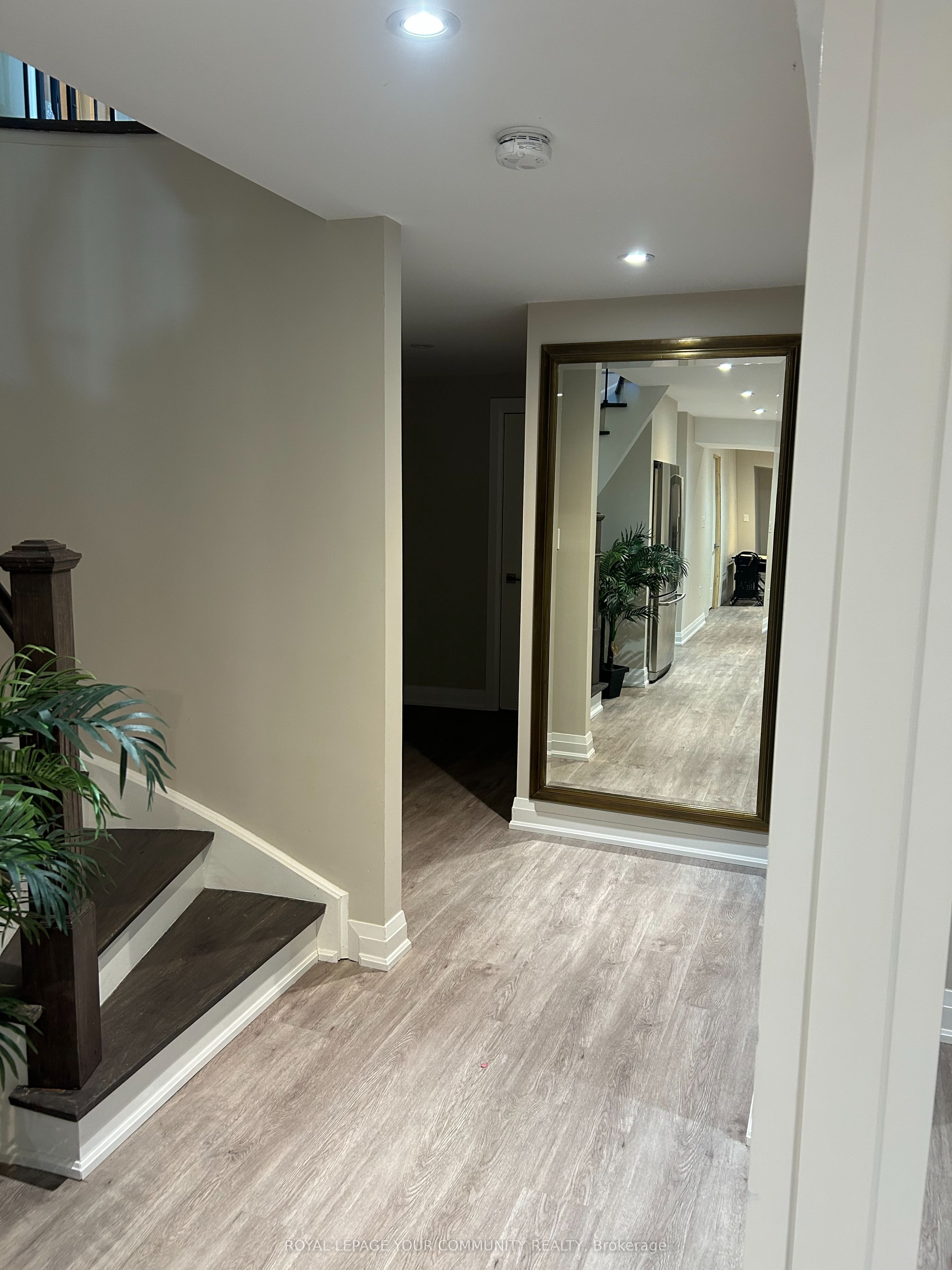 MLS #N12480016 image #29