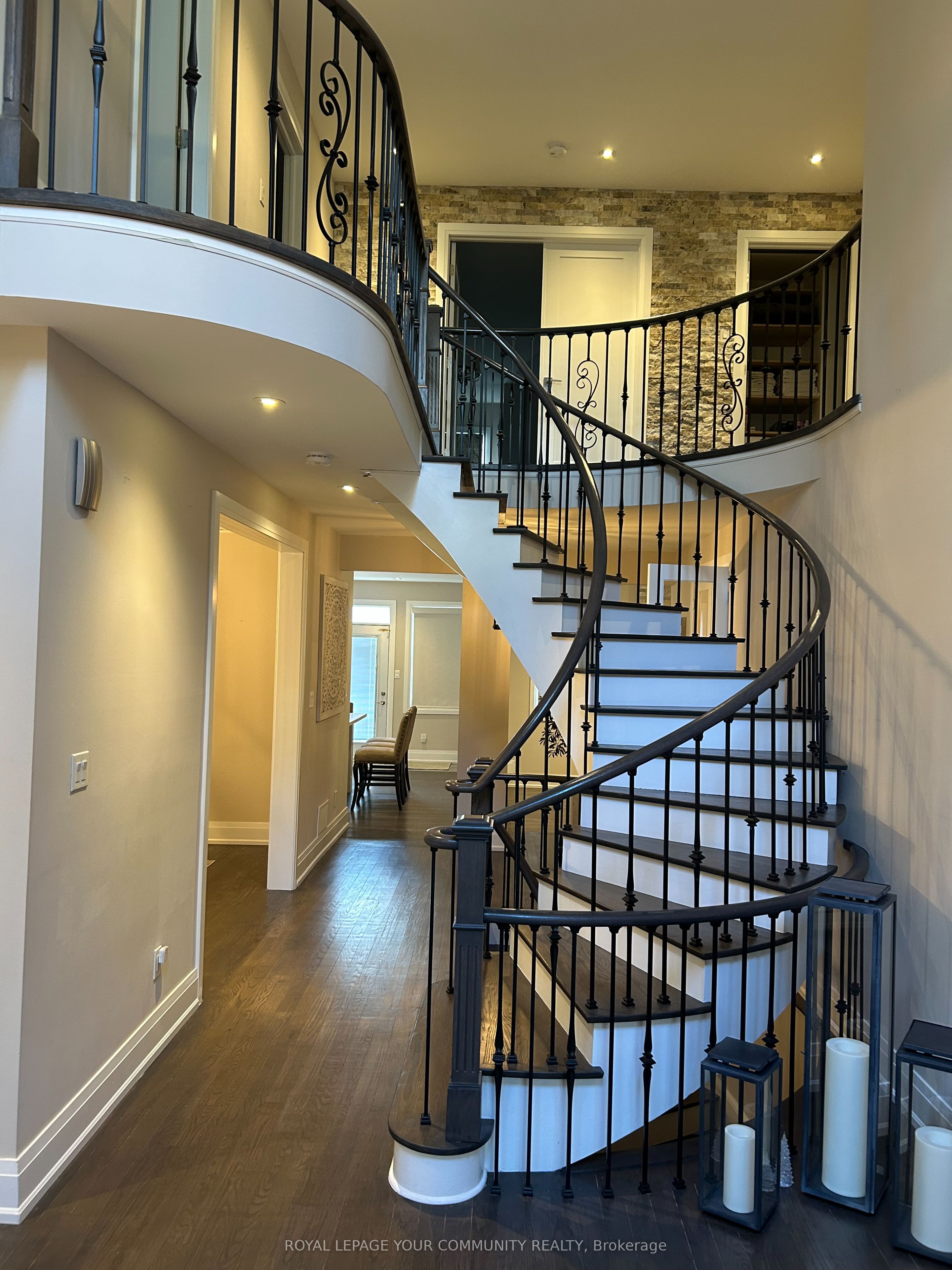 MLS #N12480016 image #3