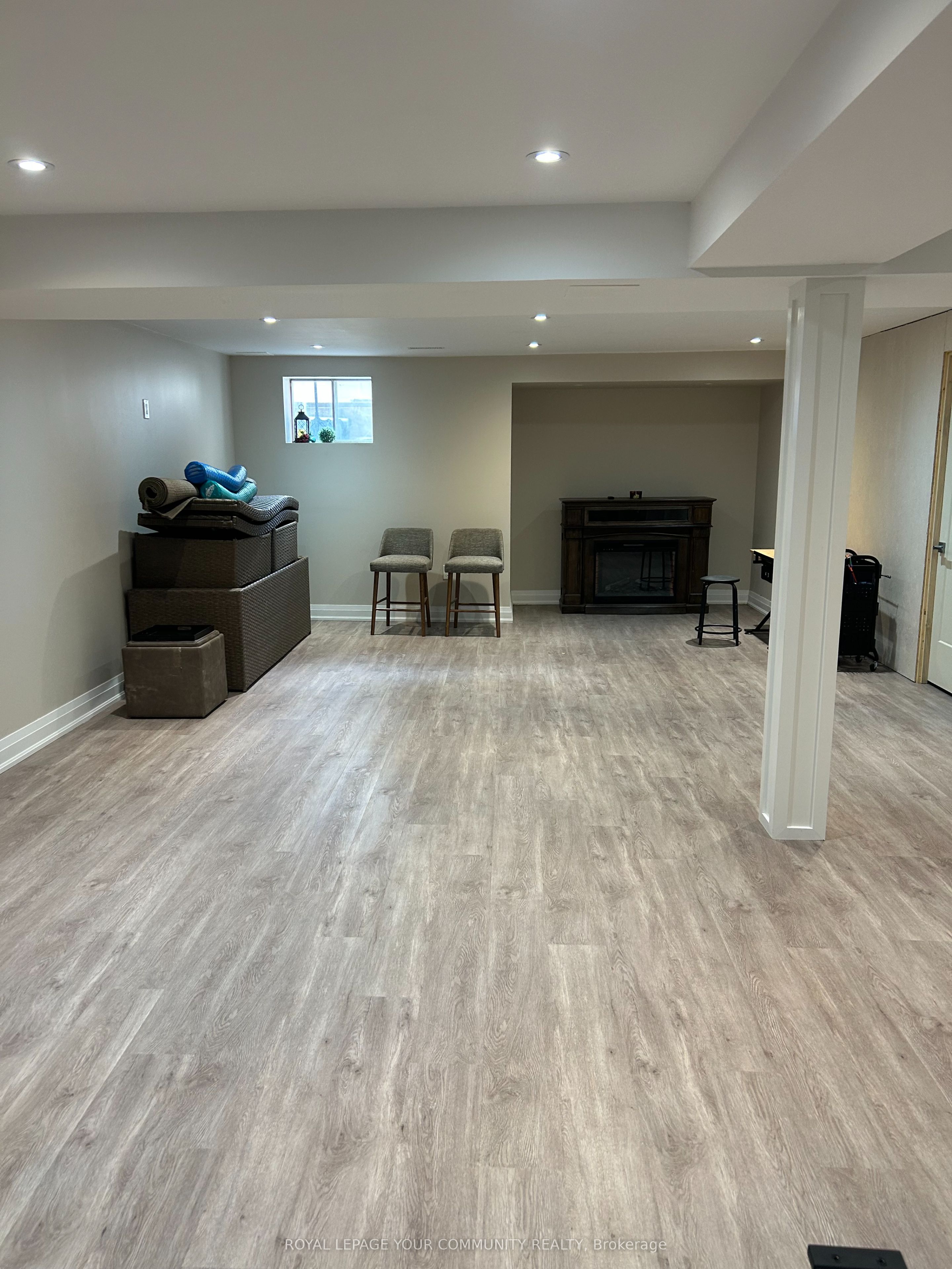 MLS #N12480016 image #30