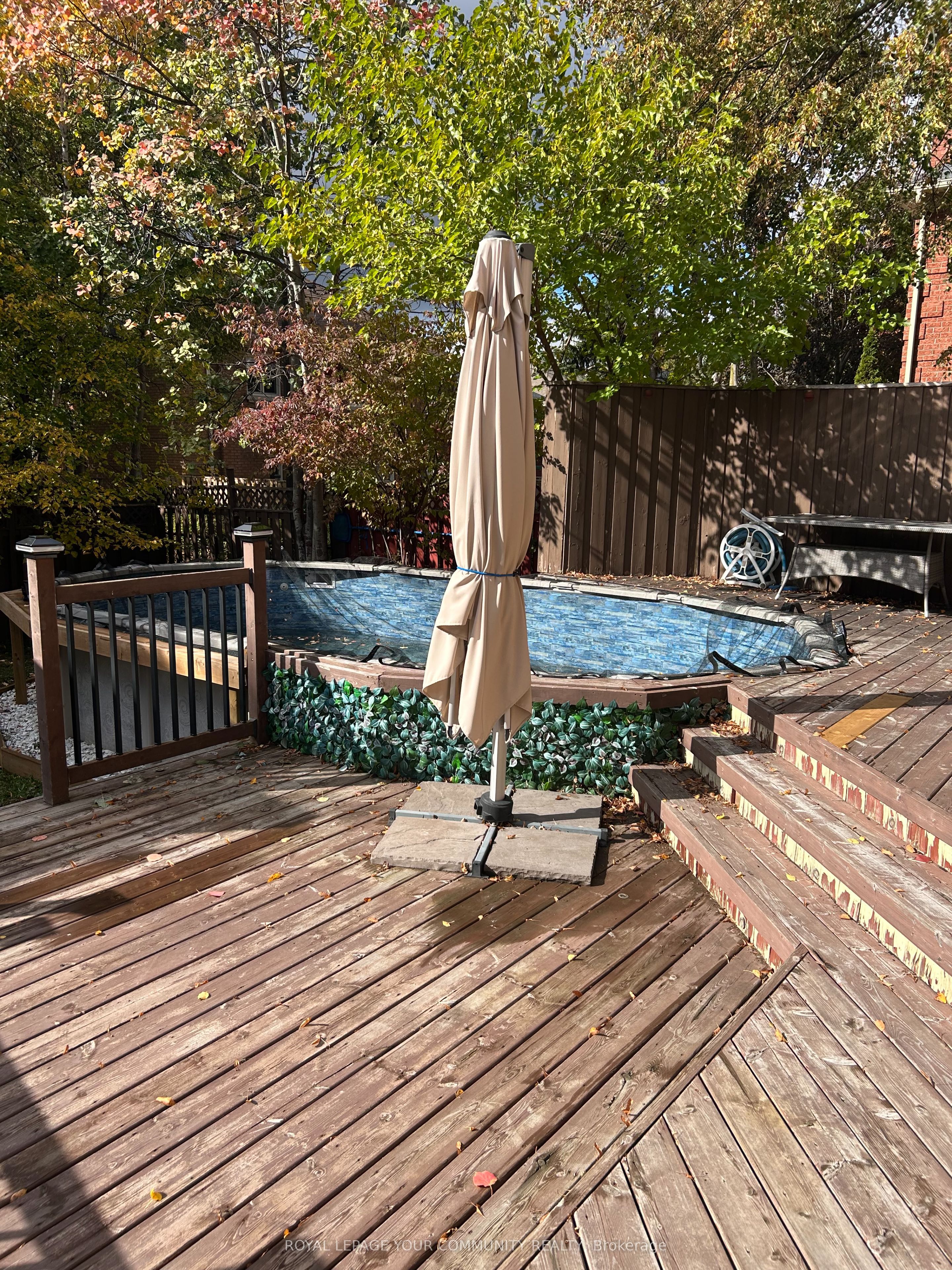 MLS #N12480016 image #31