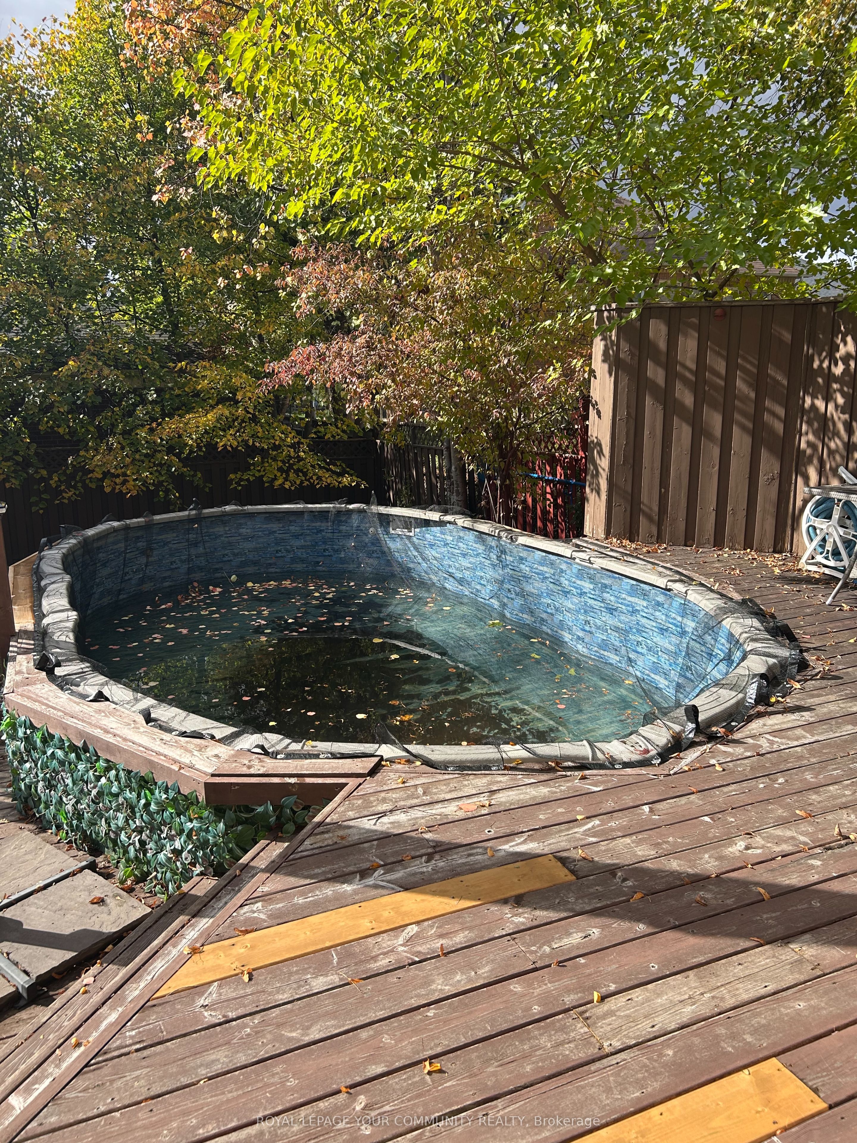 MLS #N12480016 image #32