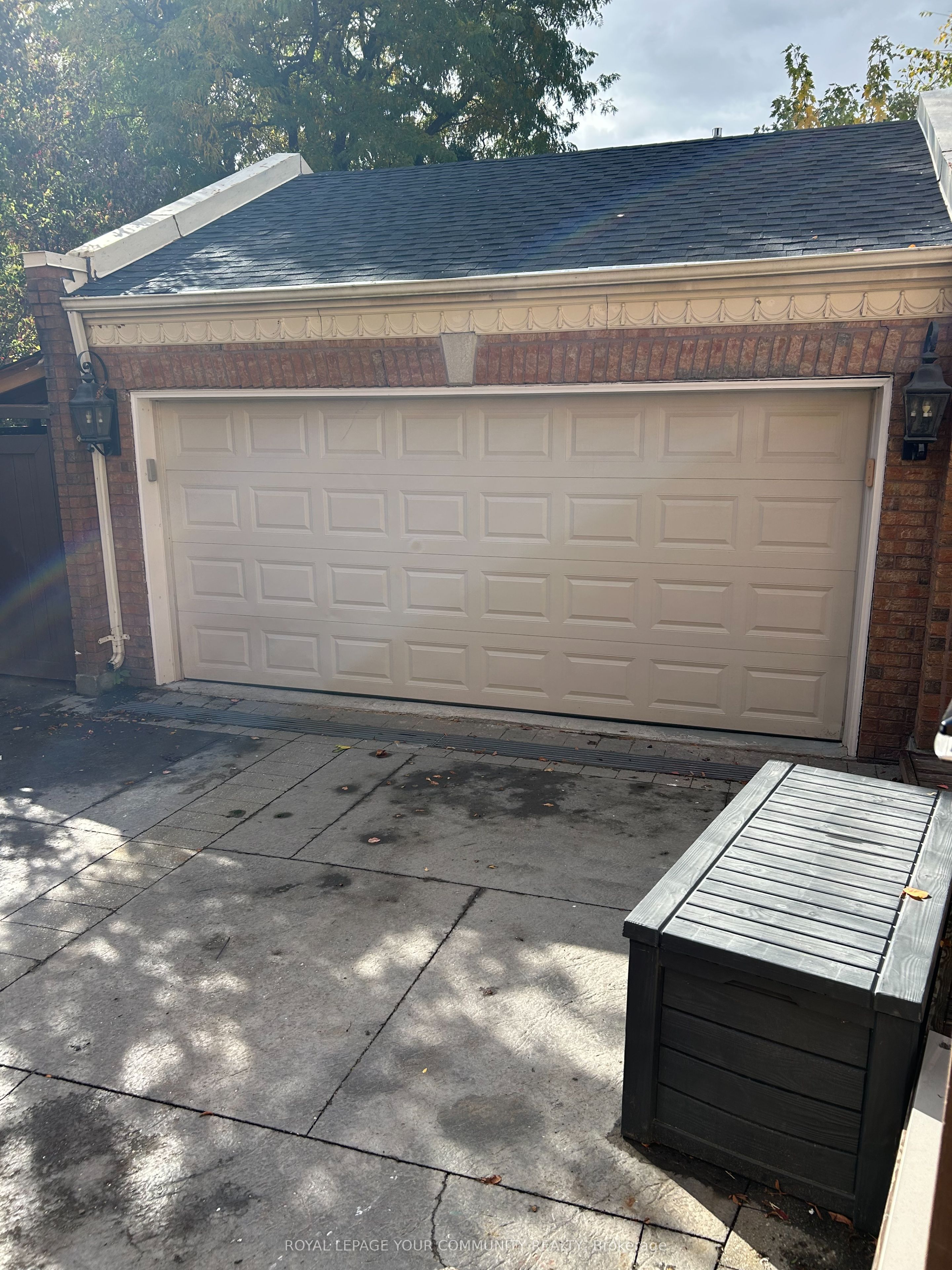 MLS #N12480016 image #33