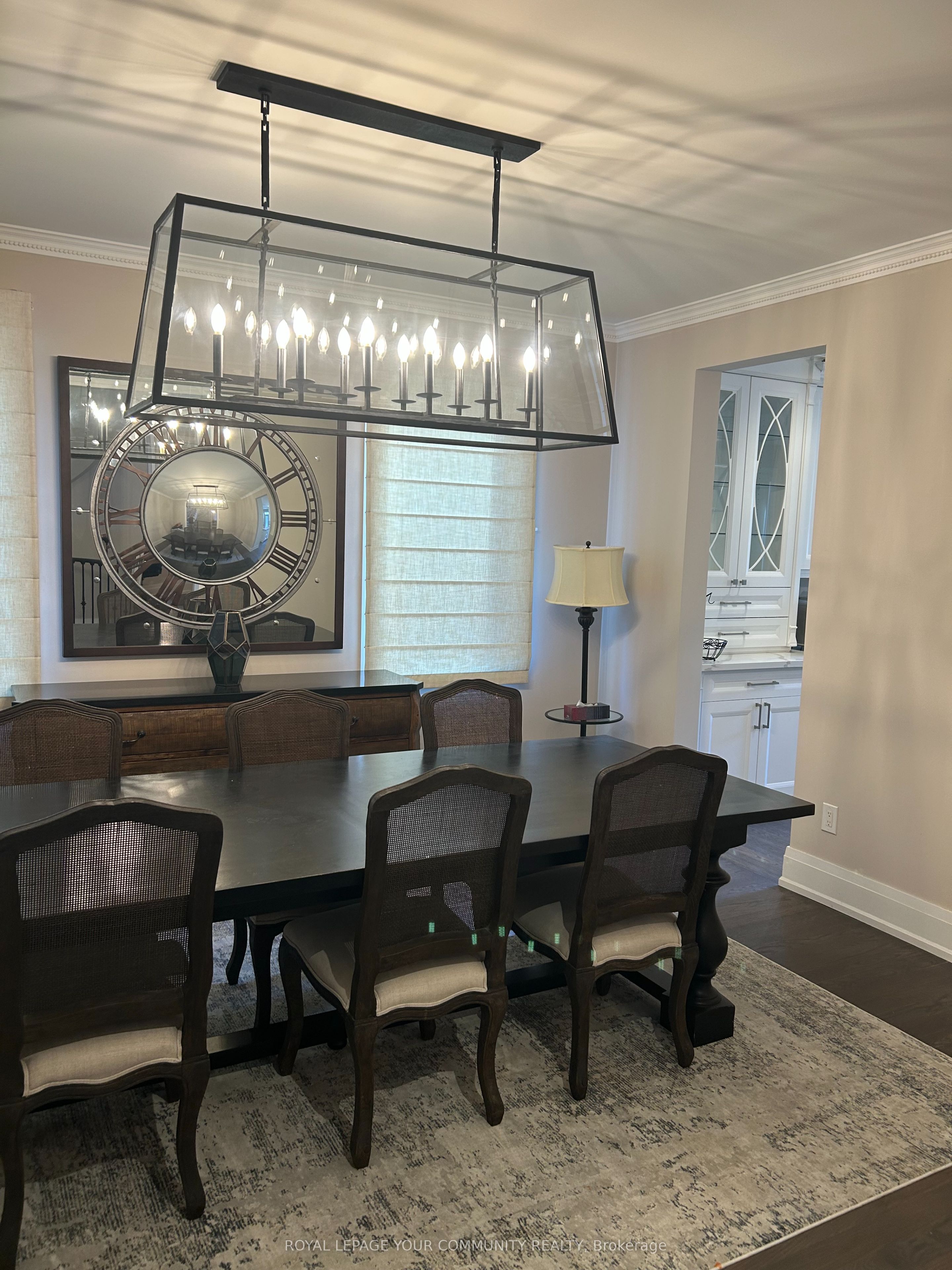 MLS #N12480016 image #4