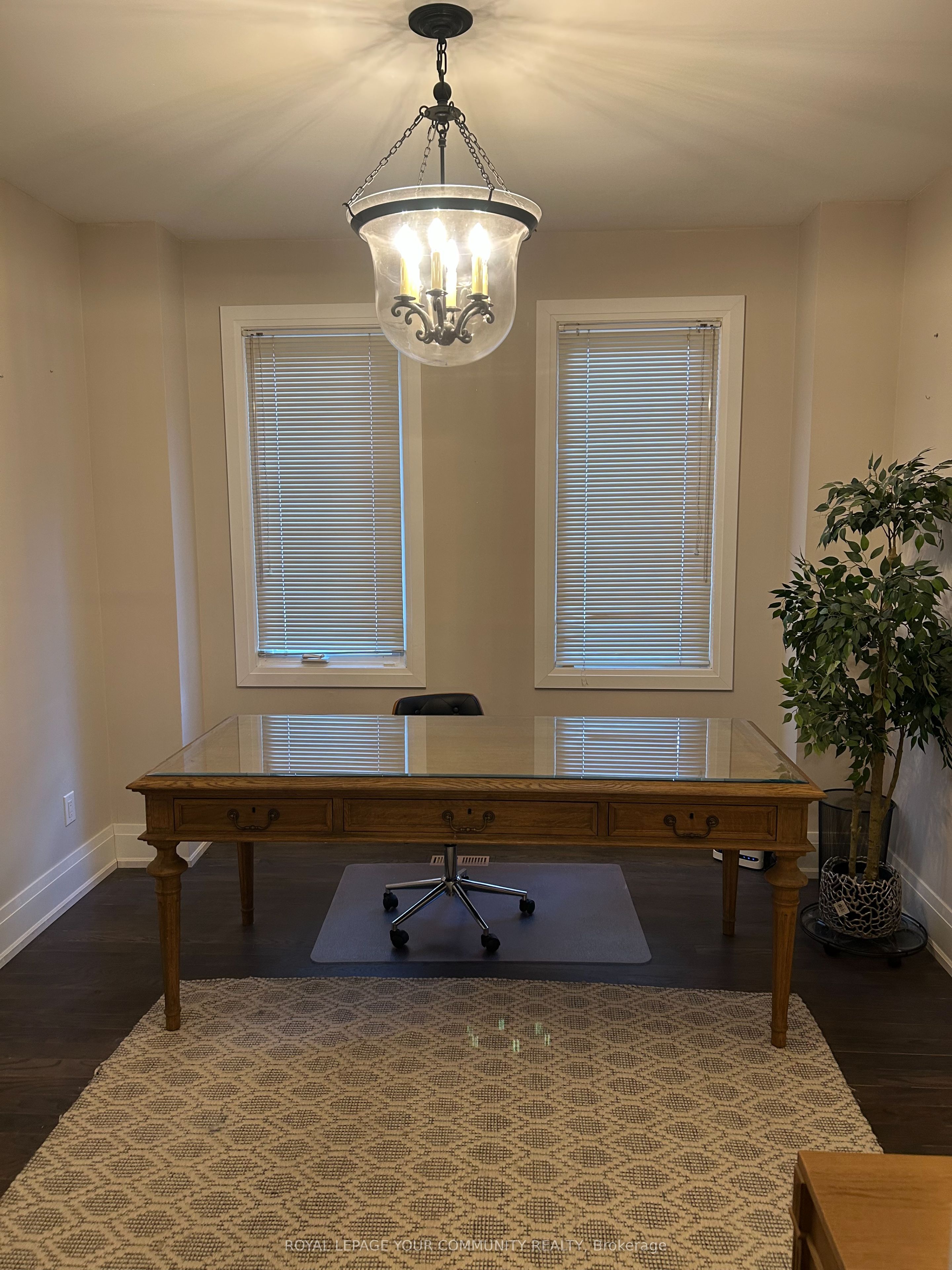 MLS #N12480016 image #5