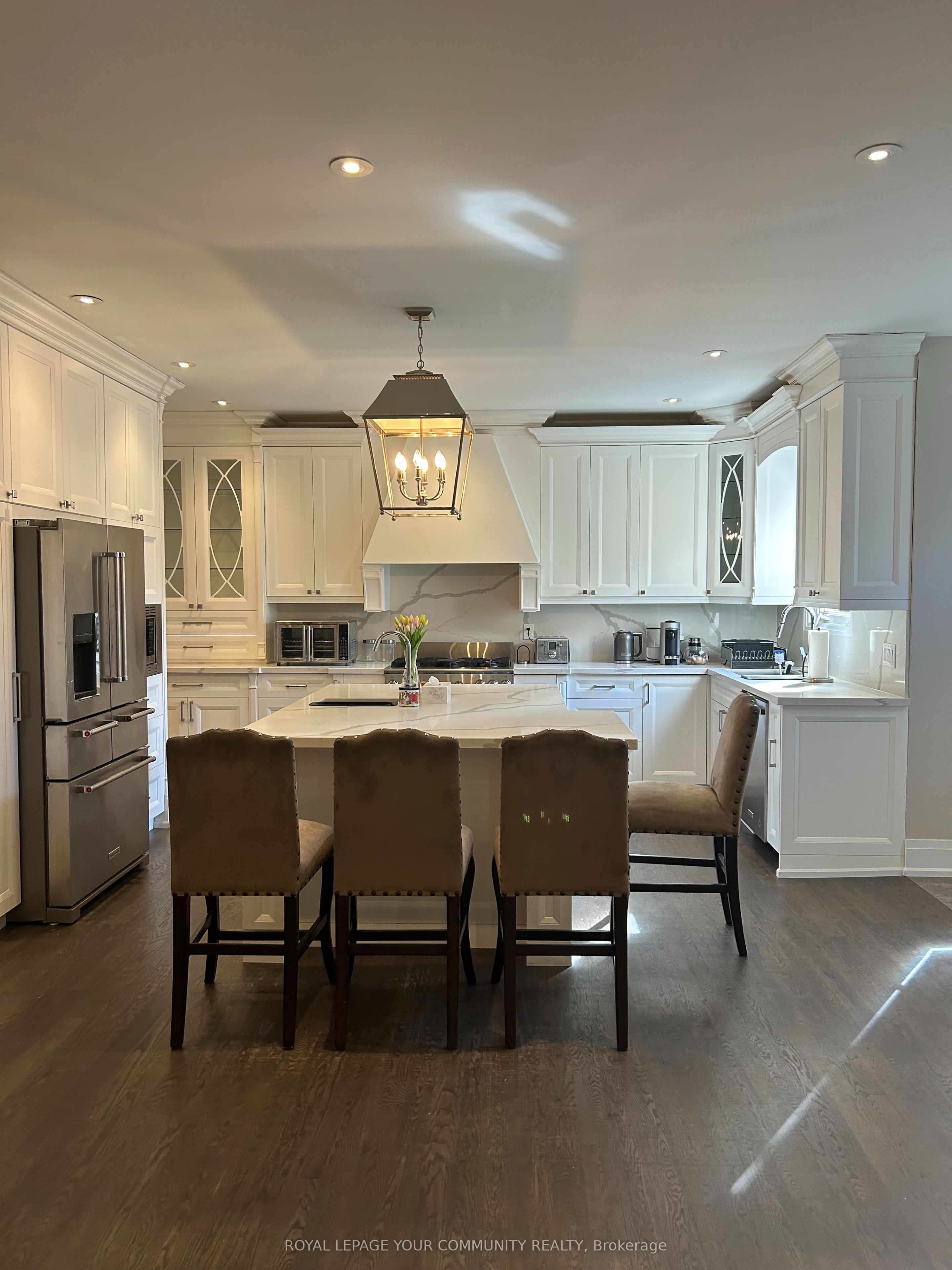 MLS #N12480016 image #6