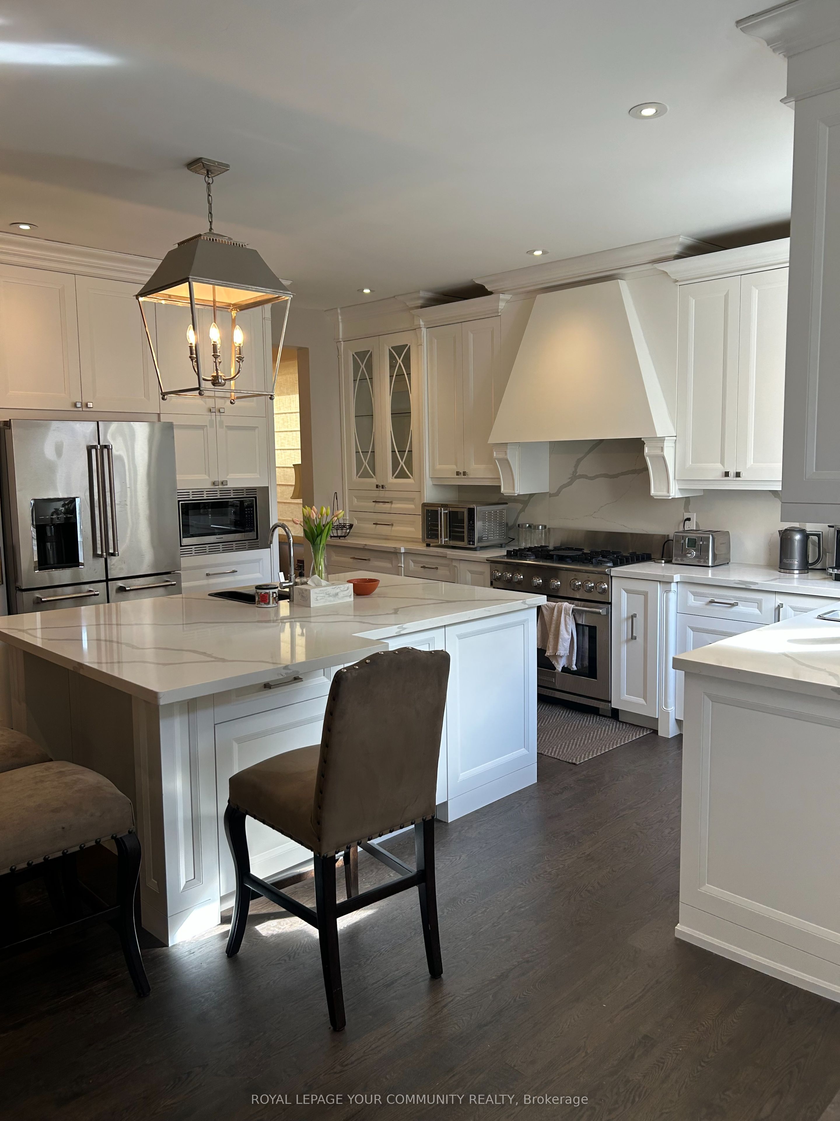 MLS #N12480016 image #7