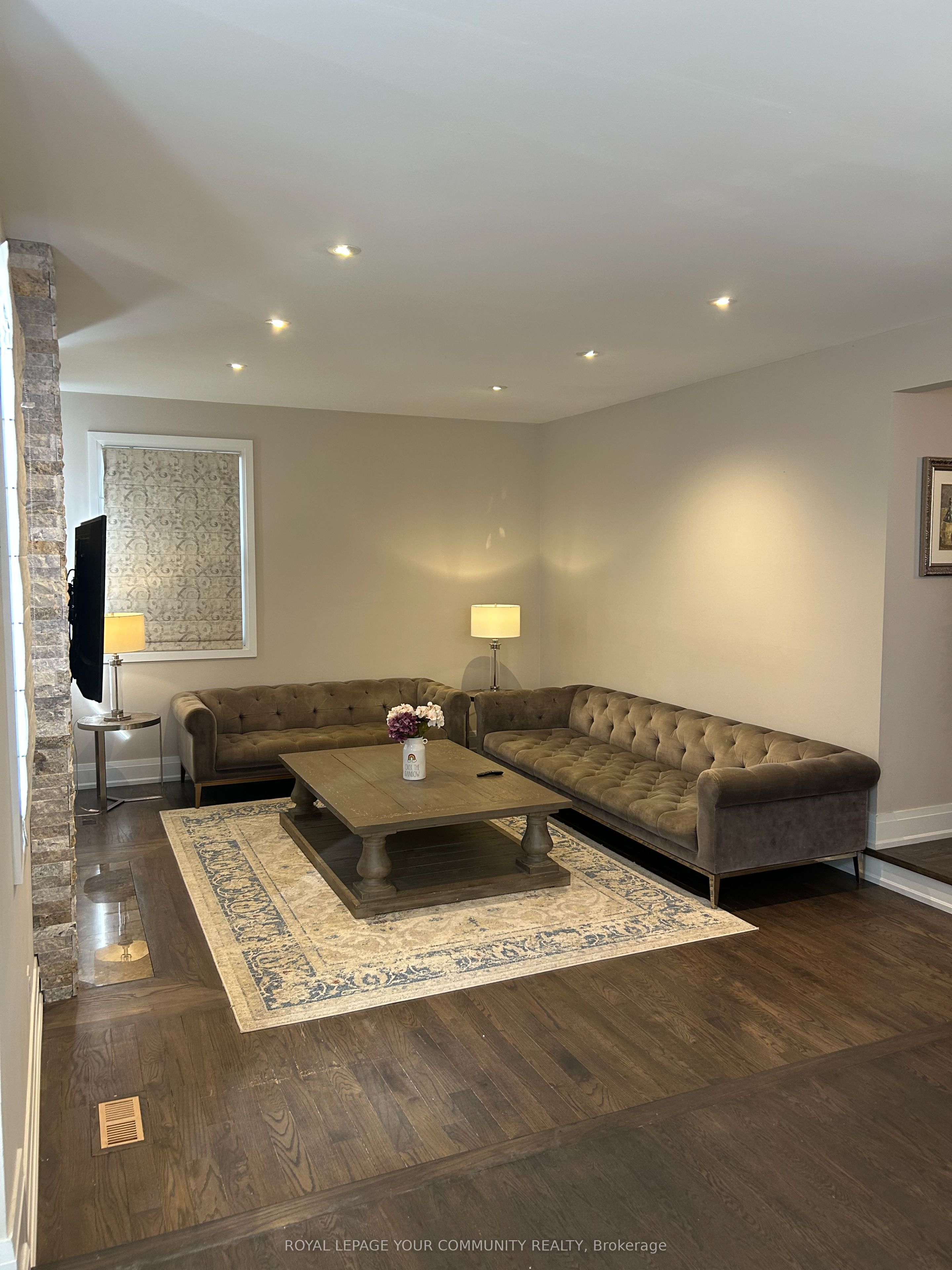 MLS #N12480016 image #9