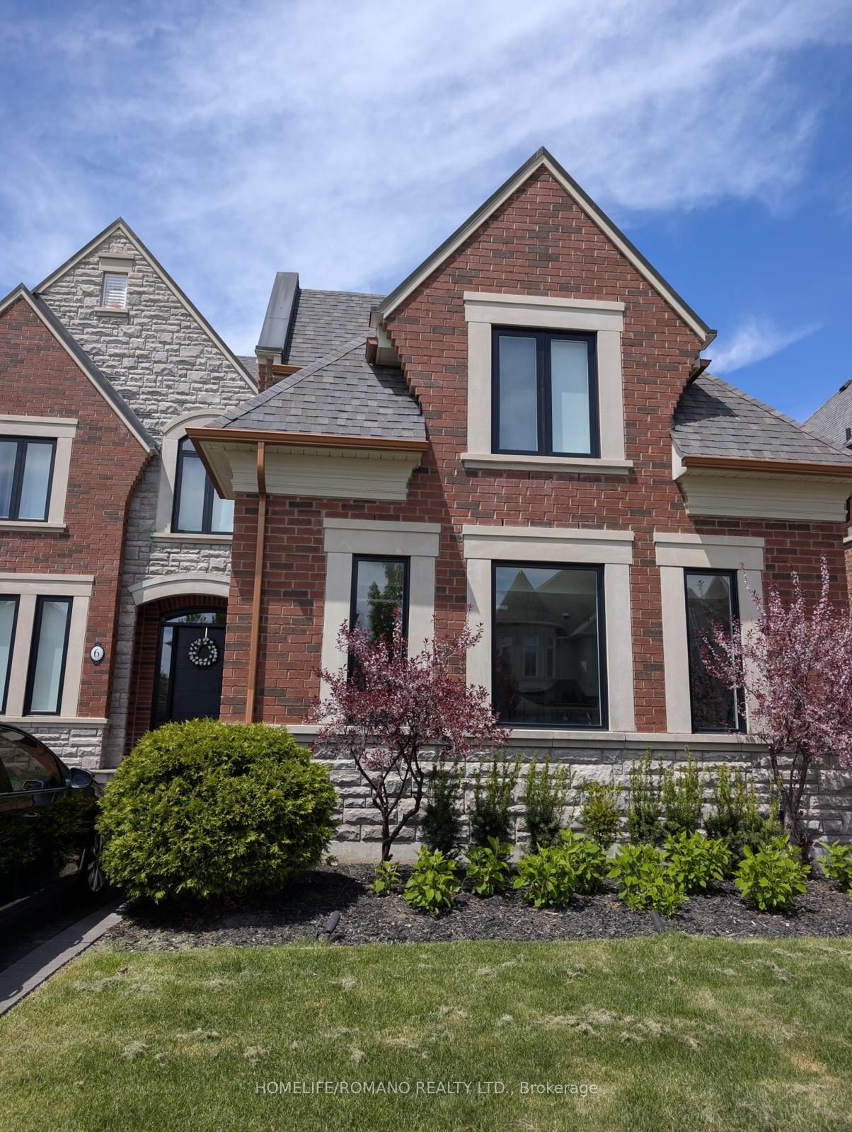 MLS #N12480451 image #1