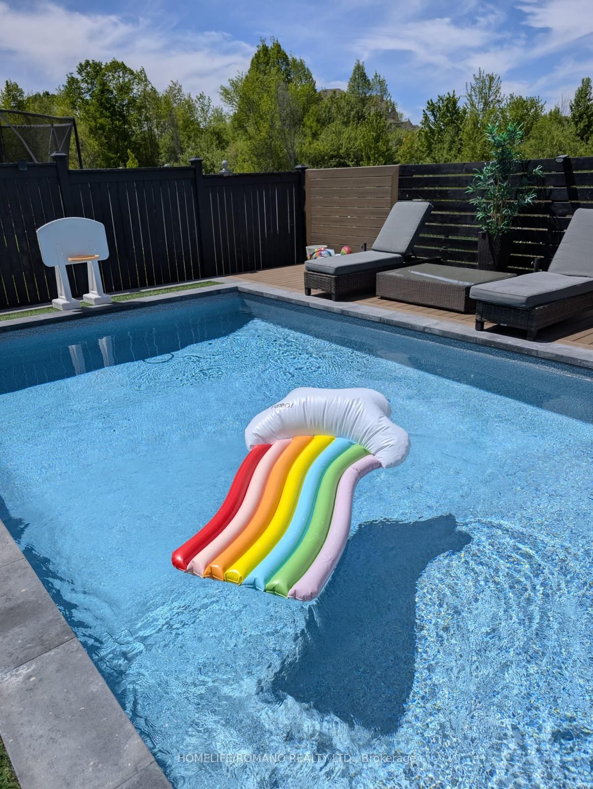 MLS #N12480451 image #15