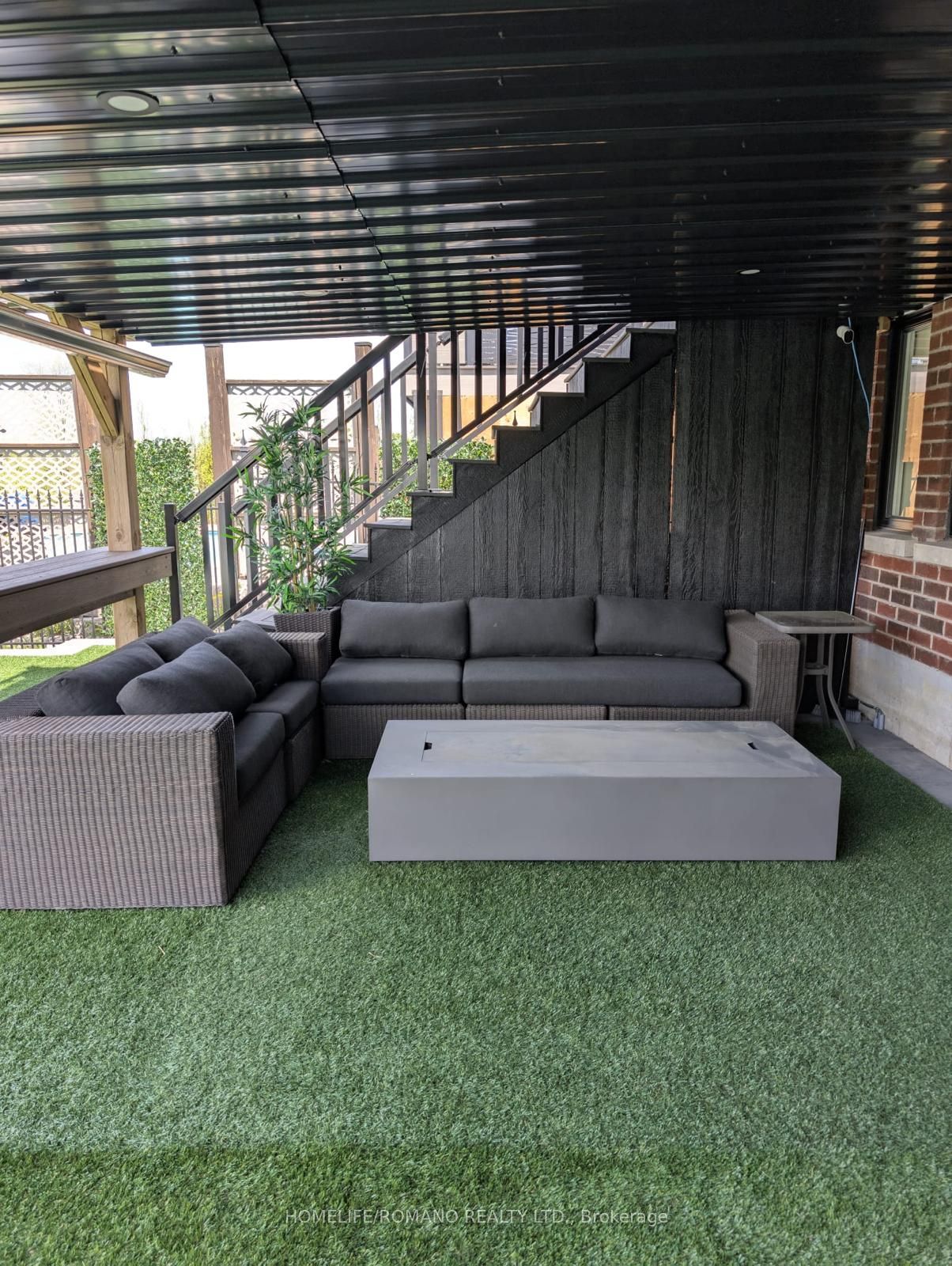 MLS #N12480451 image #16