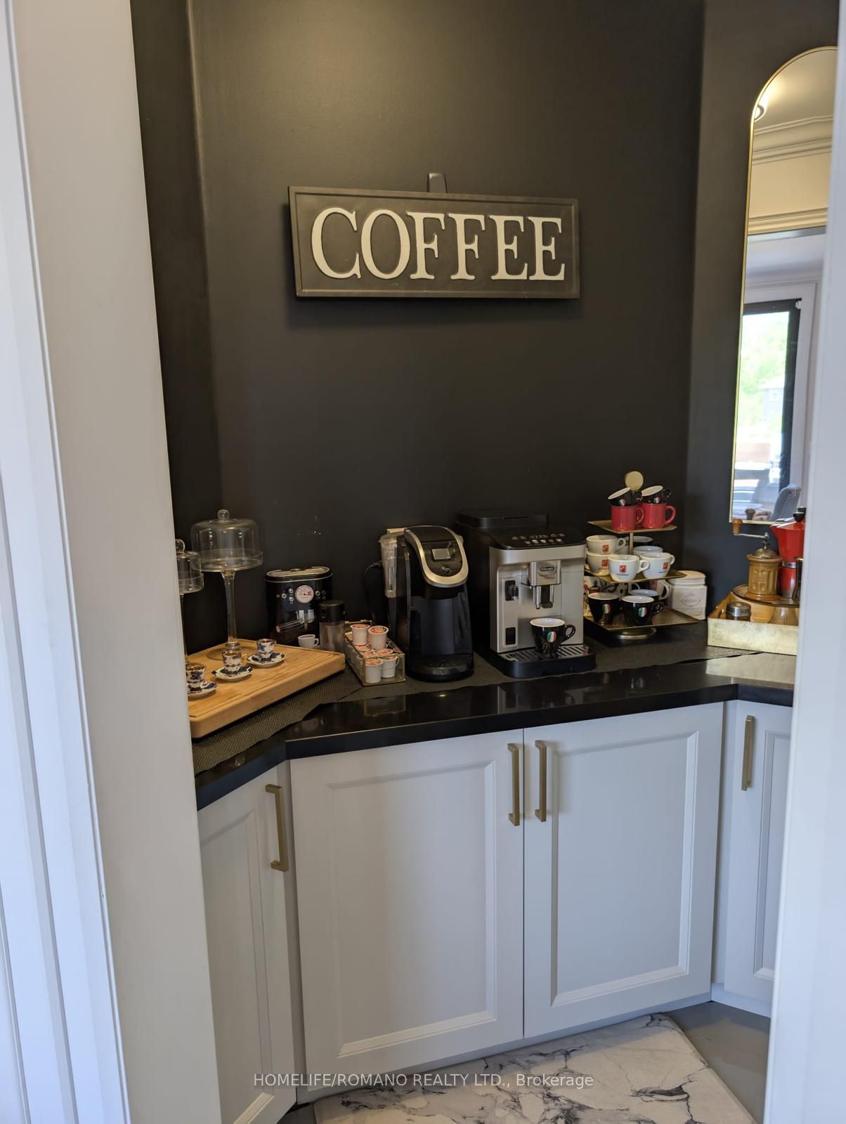 MLS #N12480451 image #17