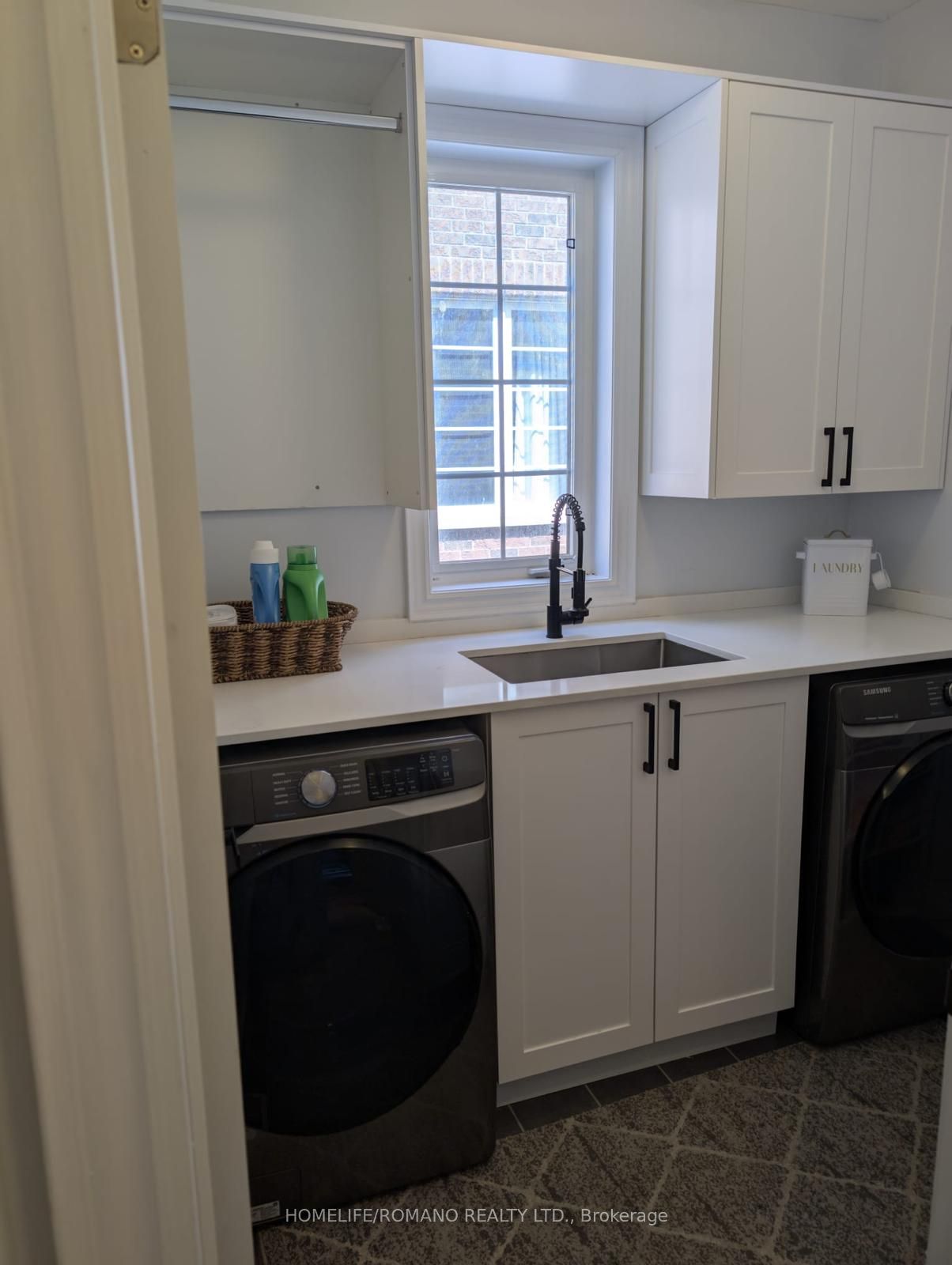 MLS #N12480451 image #18