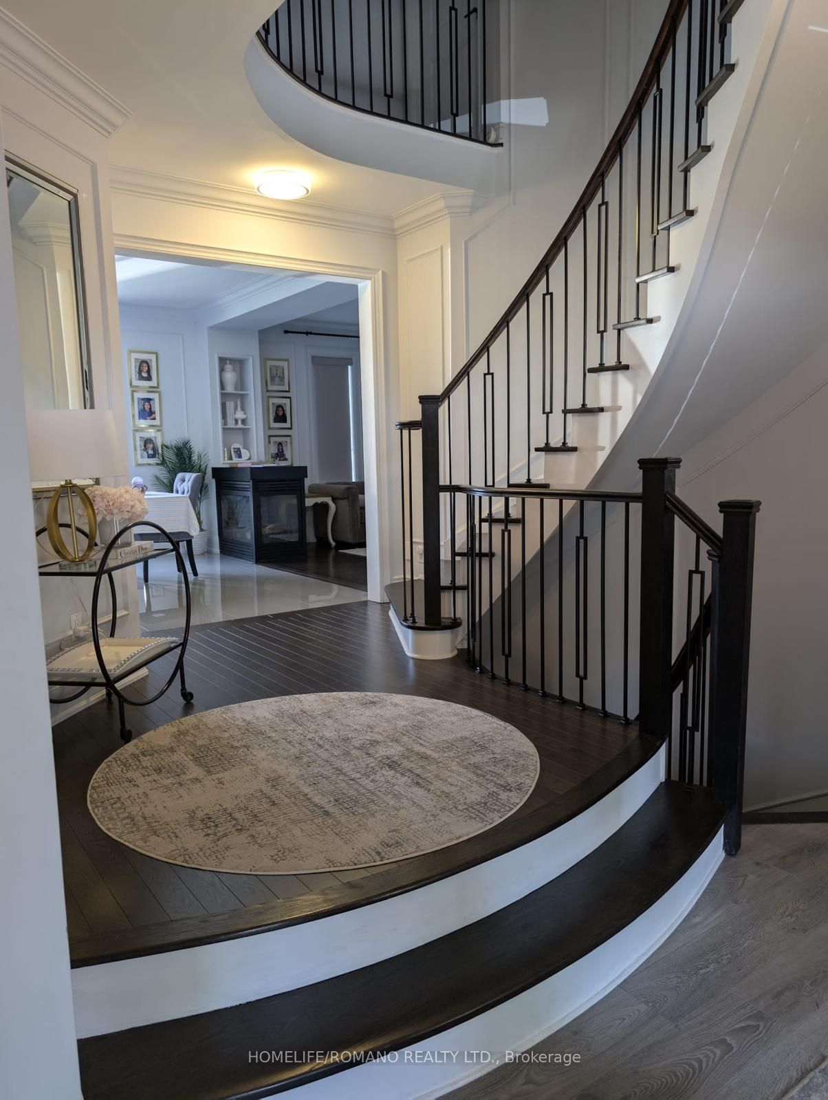 MLS #N12480451 image #2