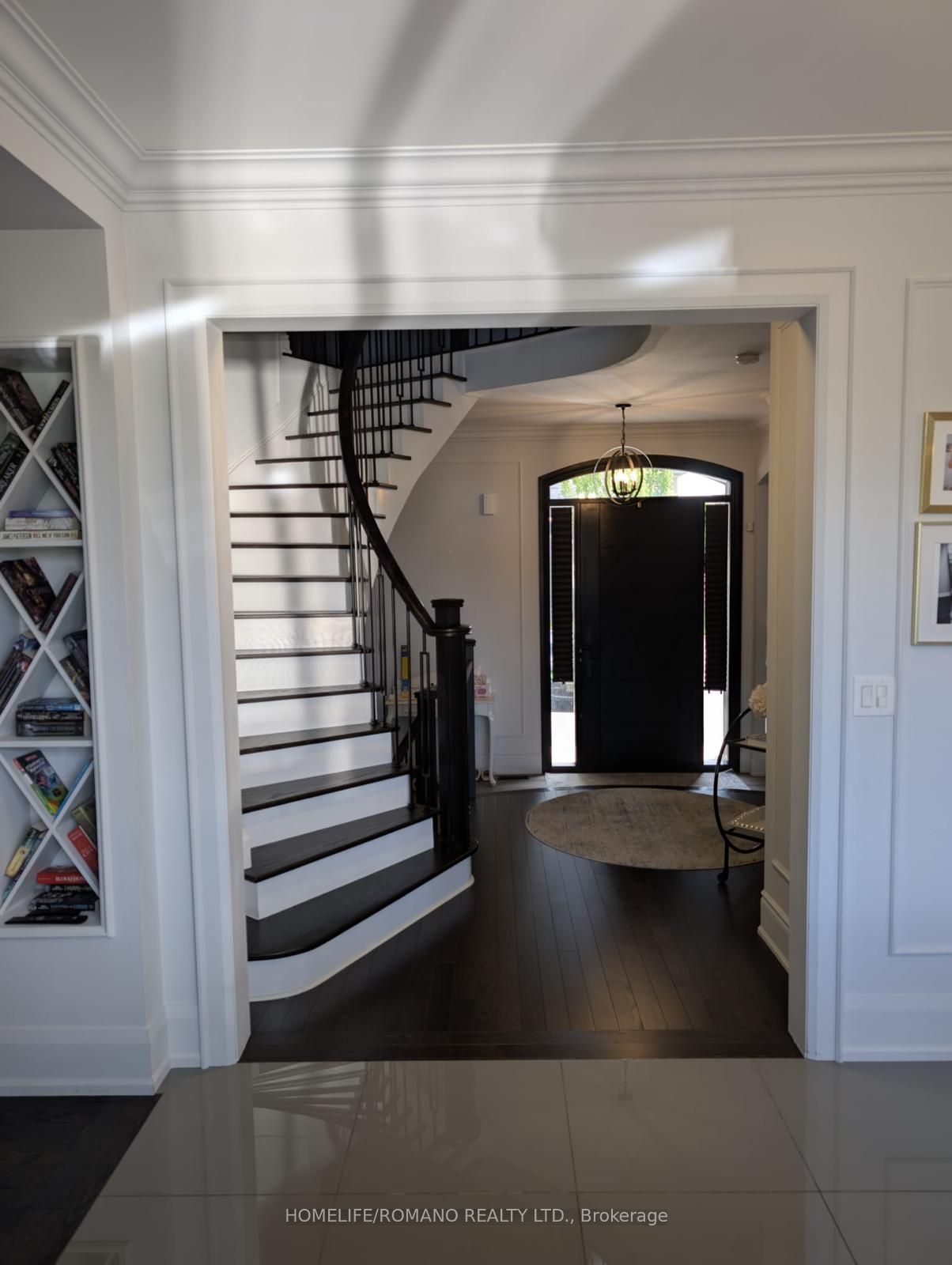 MLS #N12480451 image #3