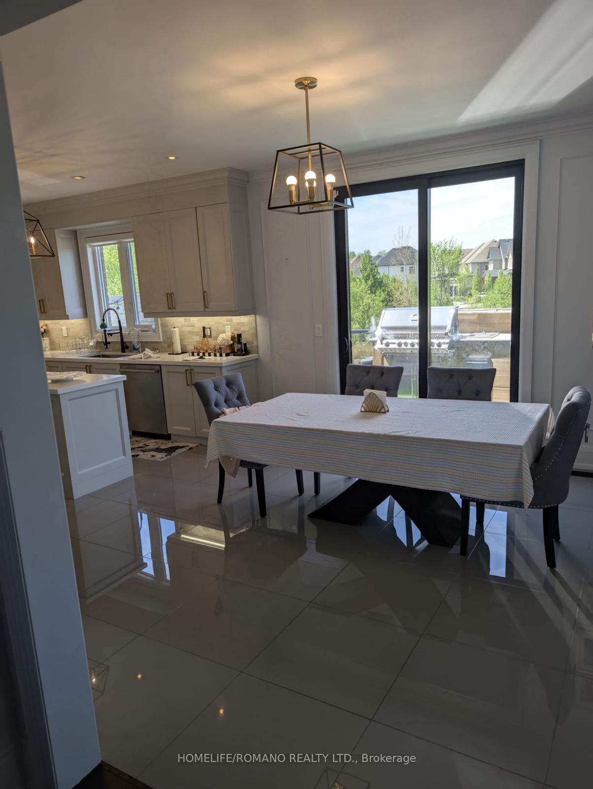 MLS #N12480451 image #4