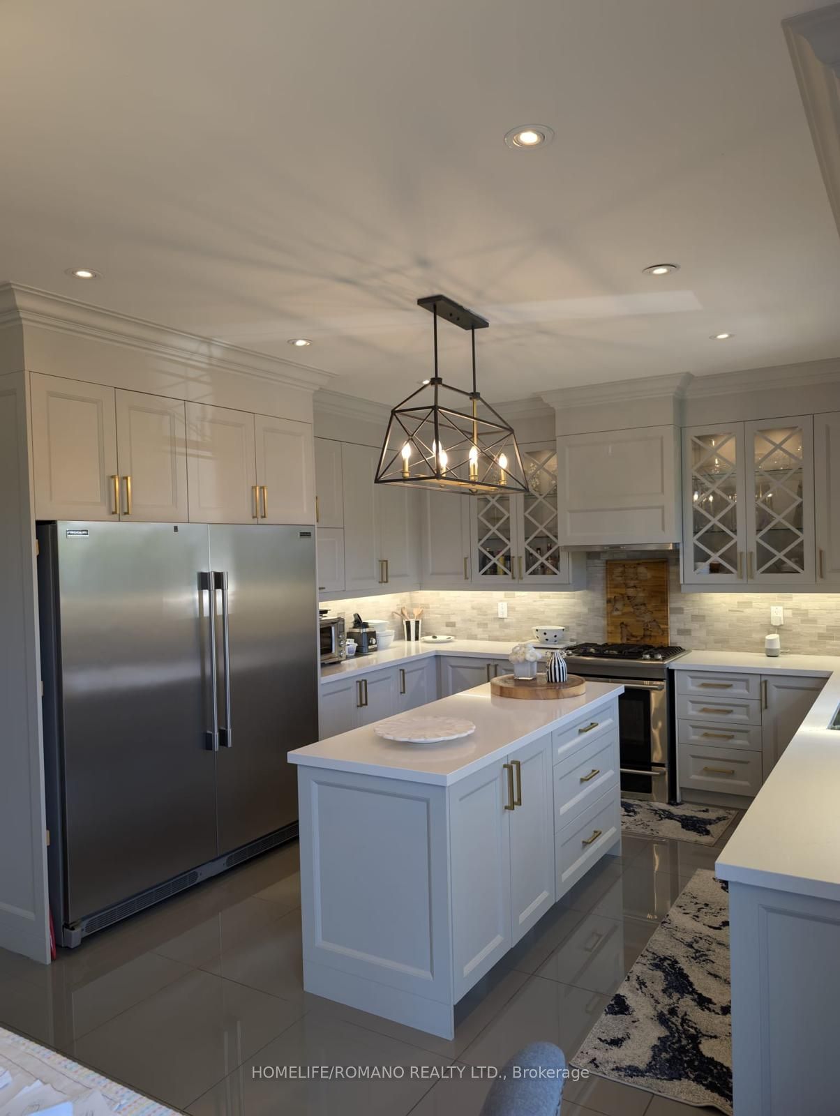 MLS #N12480451 image #6