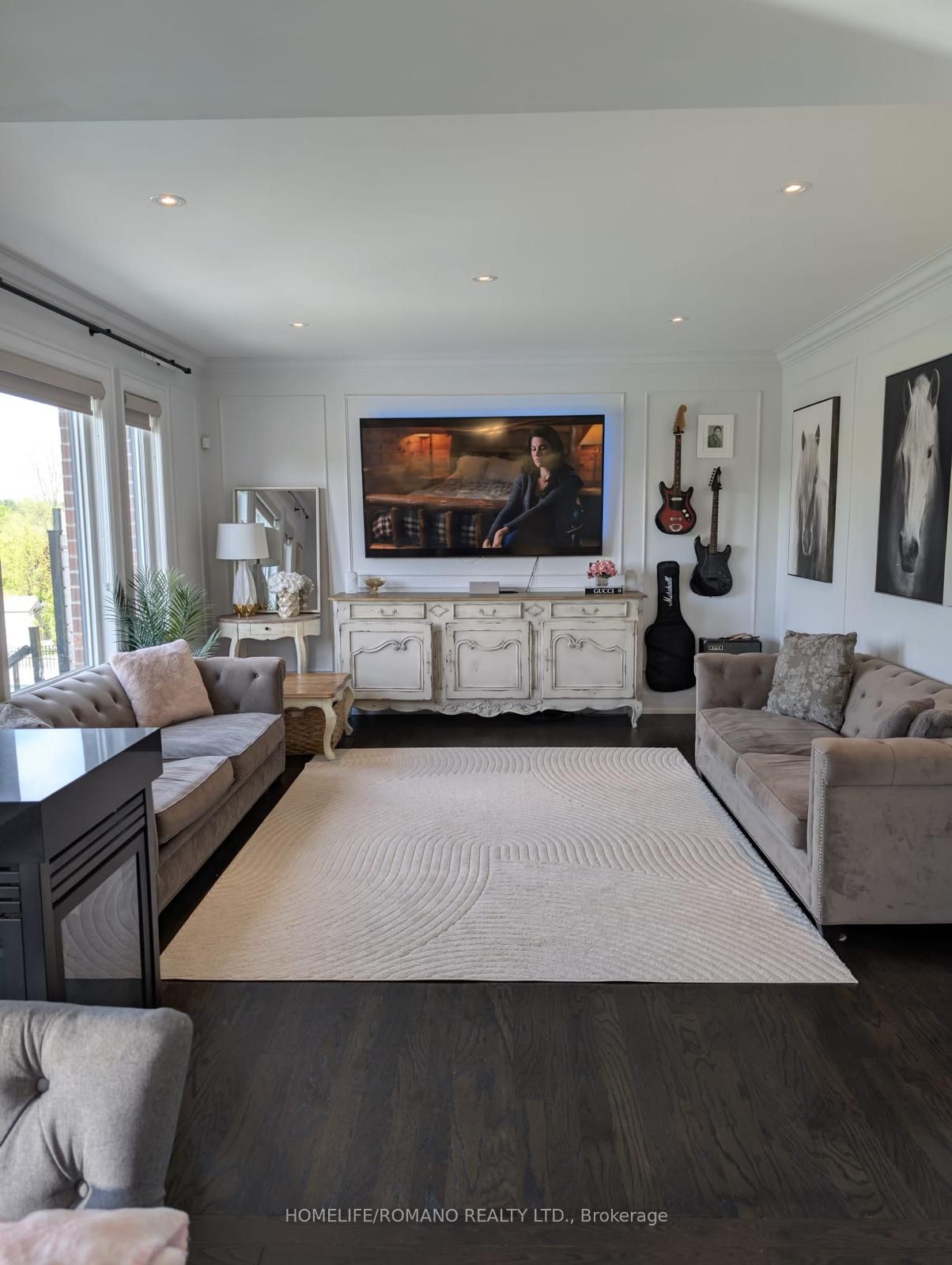 MLS #N12480451 image #7