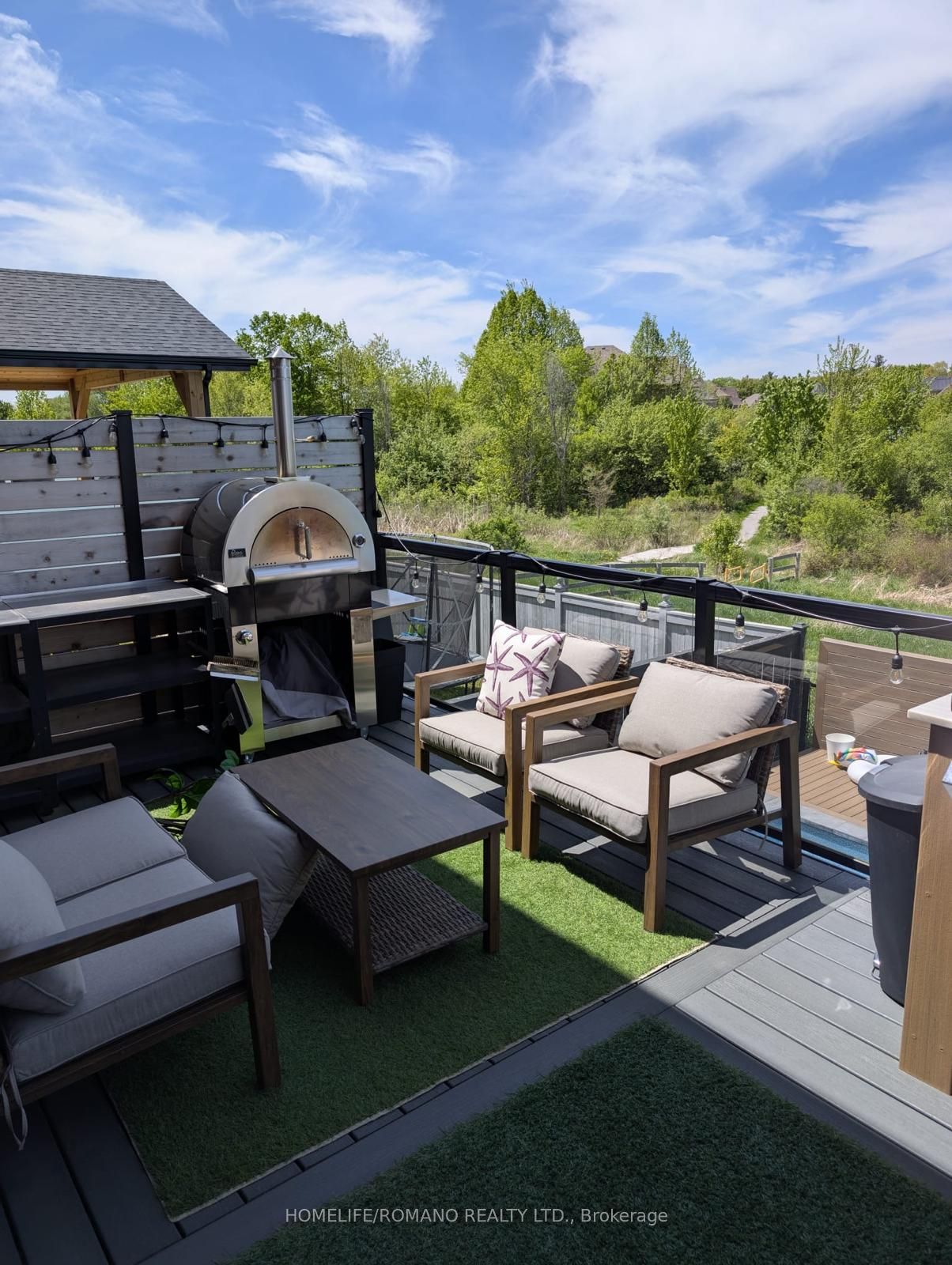 MLS #N12480451 image #9