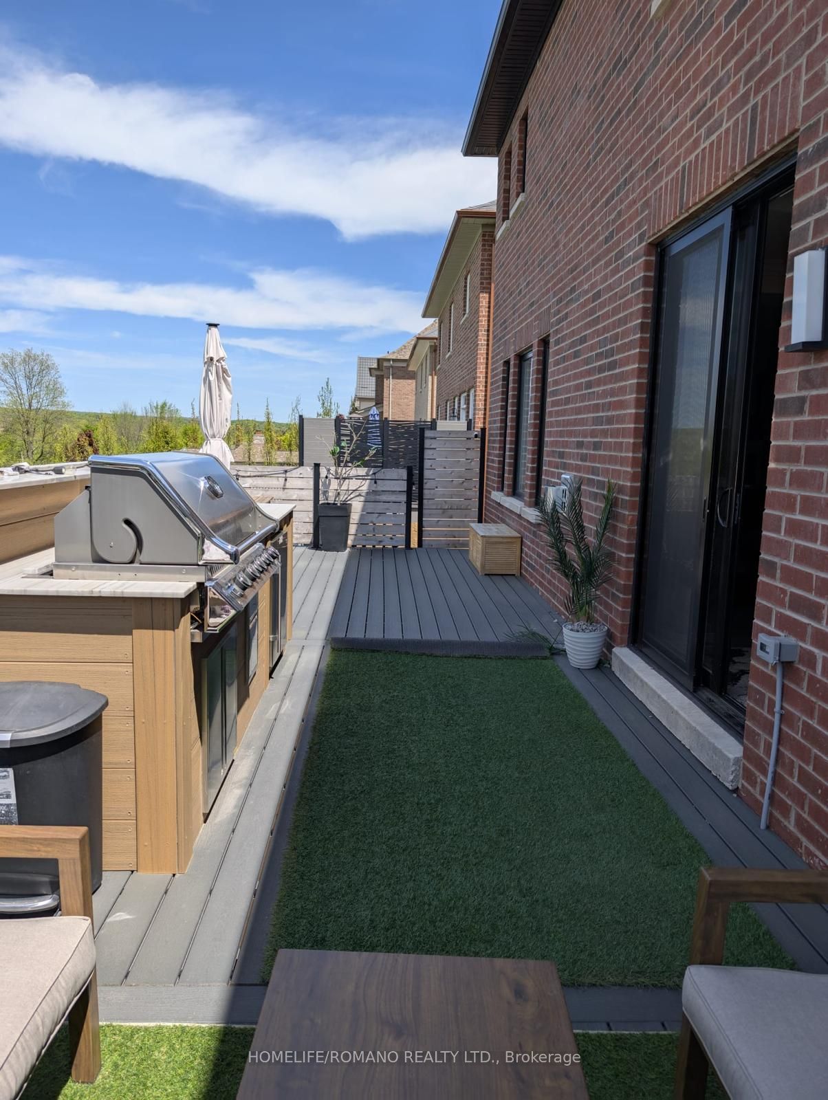 MLS #N12480484 image #10