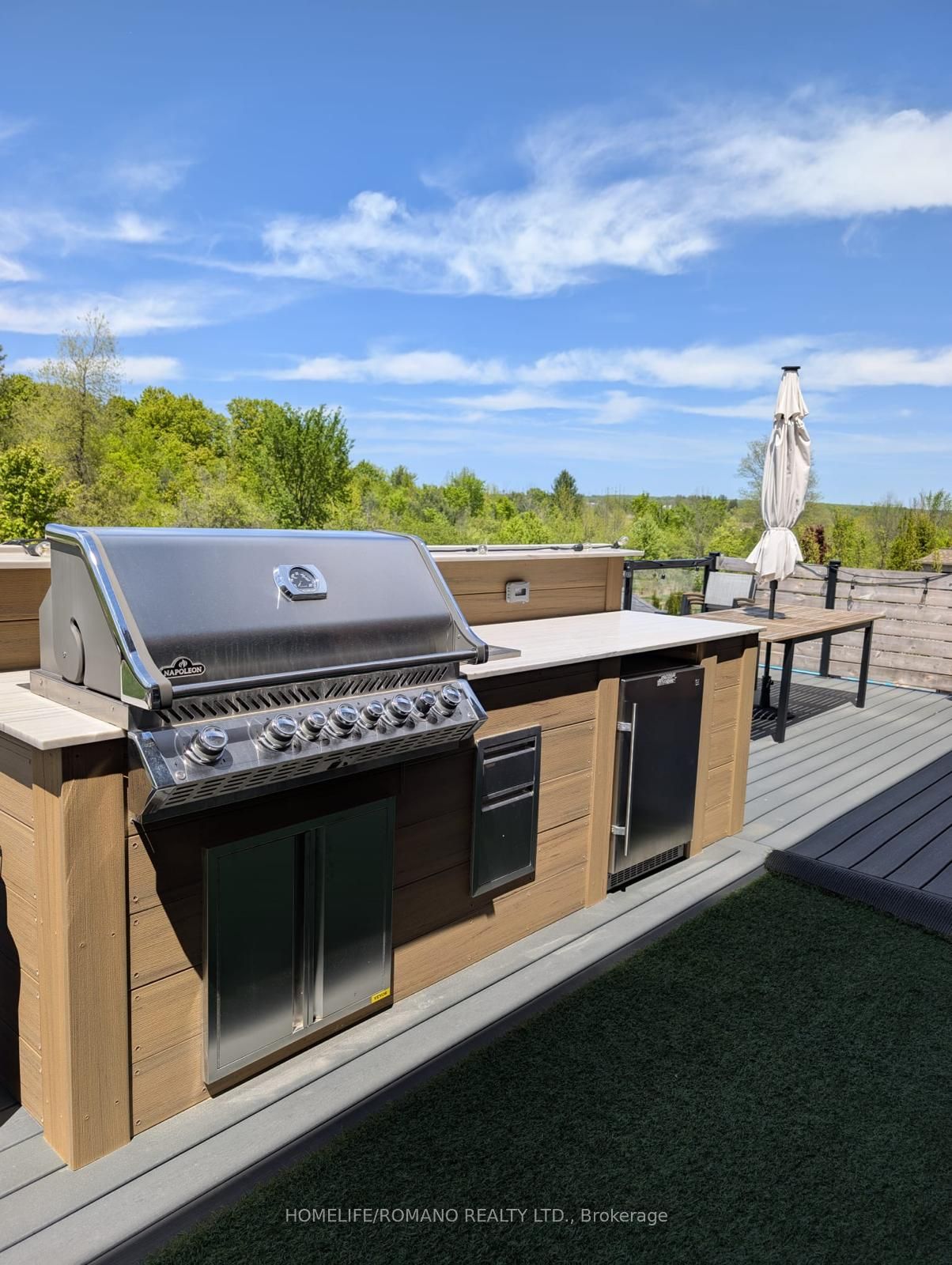 MLS #N12480484 image #11