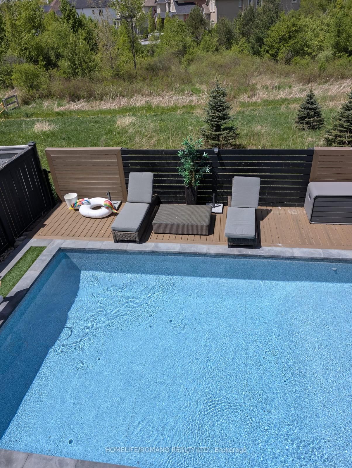 MLS #N12480484 image #12